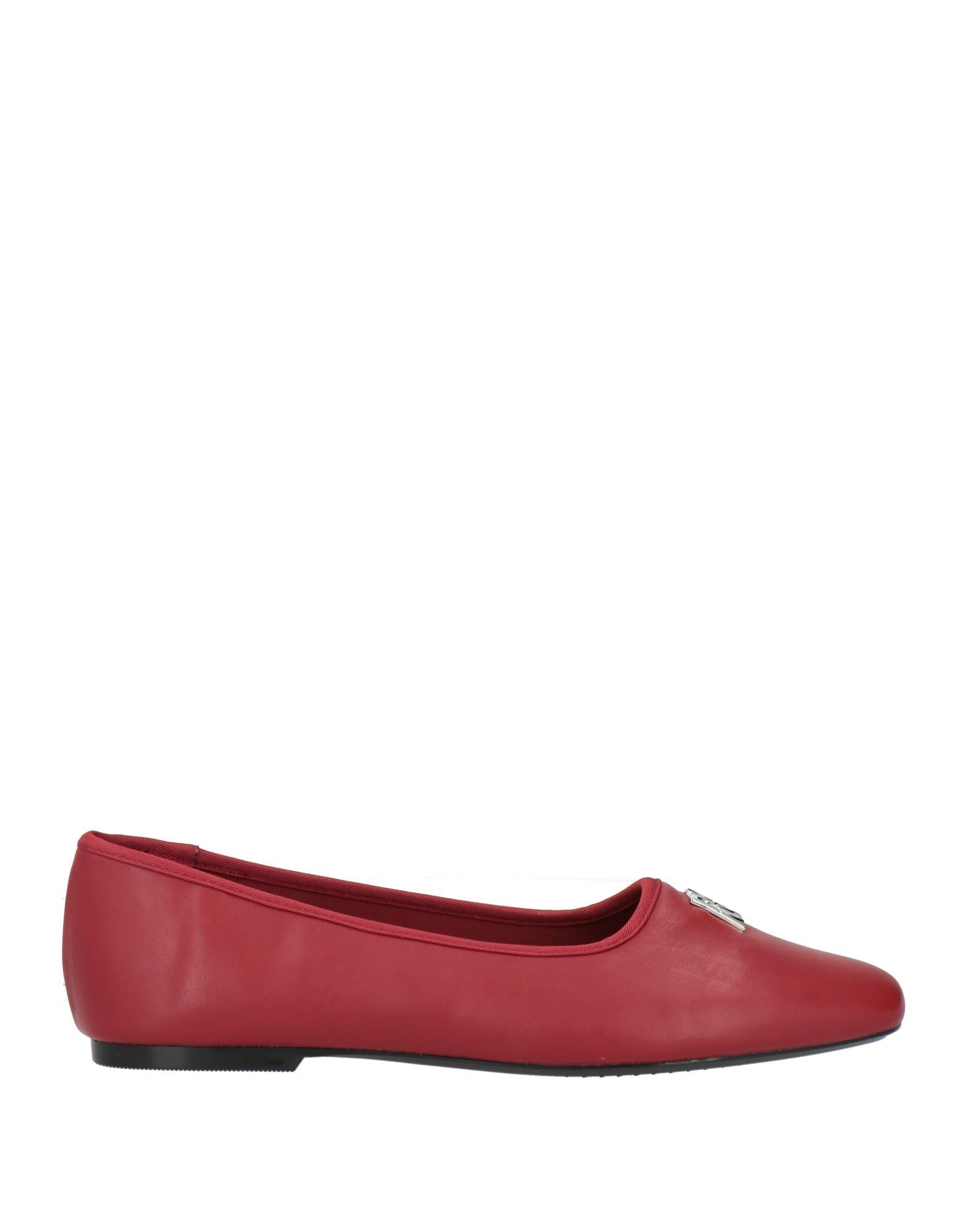  Dkny - Schuhe - Ballerinas - On Yoox.com 