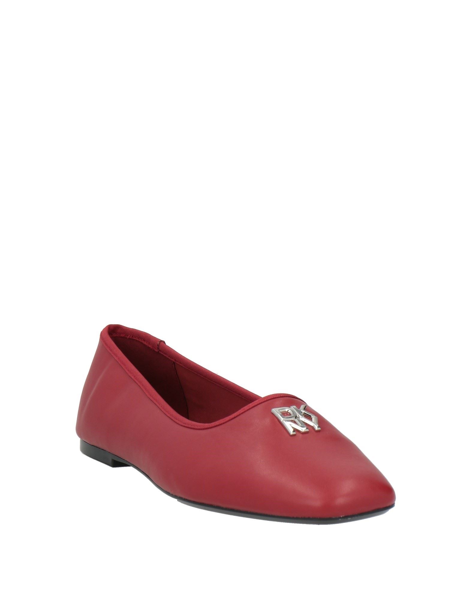  Dkny - Schuhe - Ballerinas - On Yoox.com 