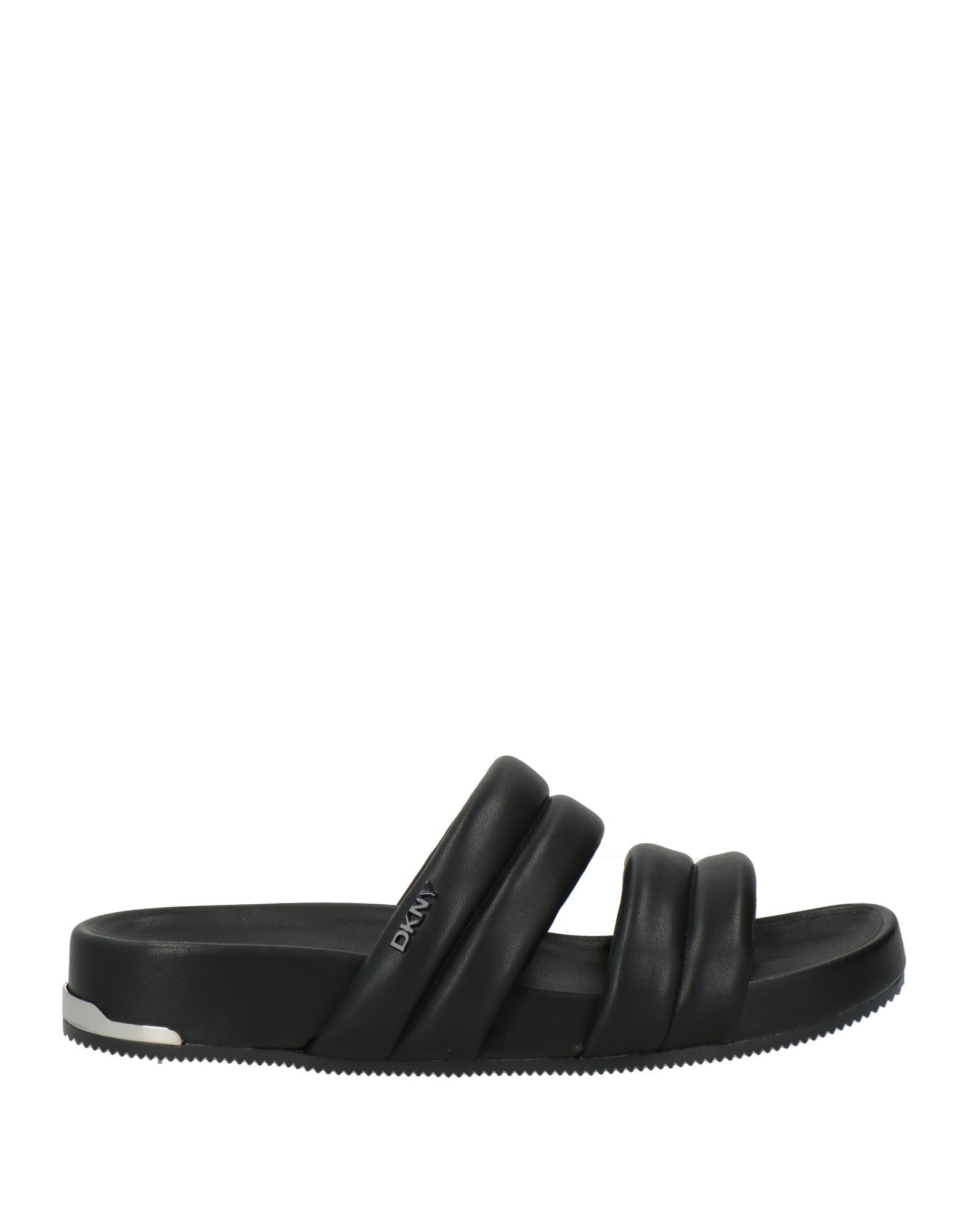  Dkny - Schuhe - Sandalen - On Yoox.com 
