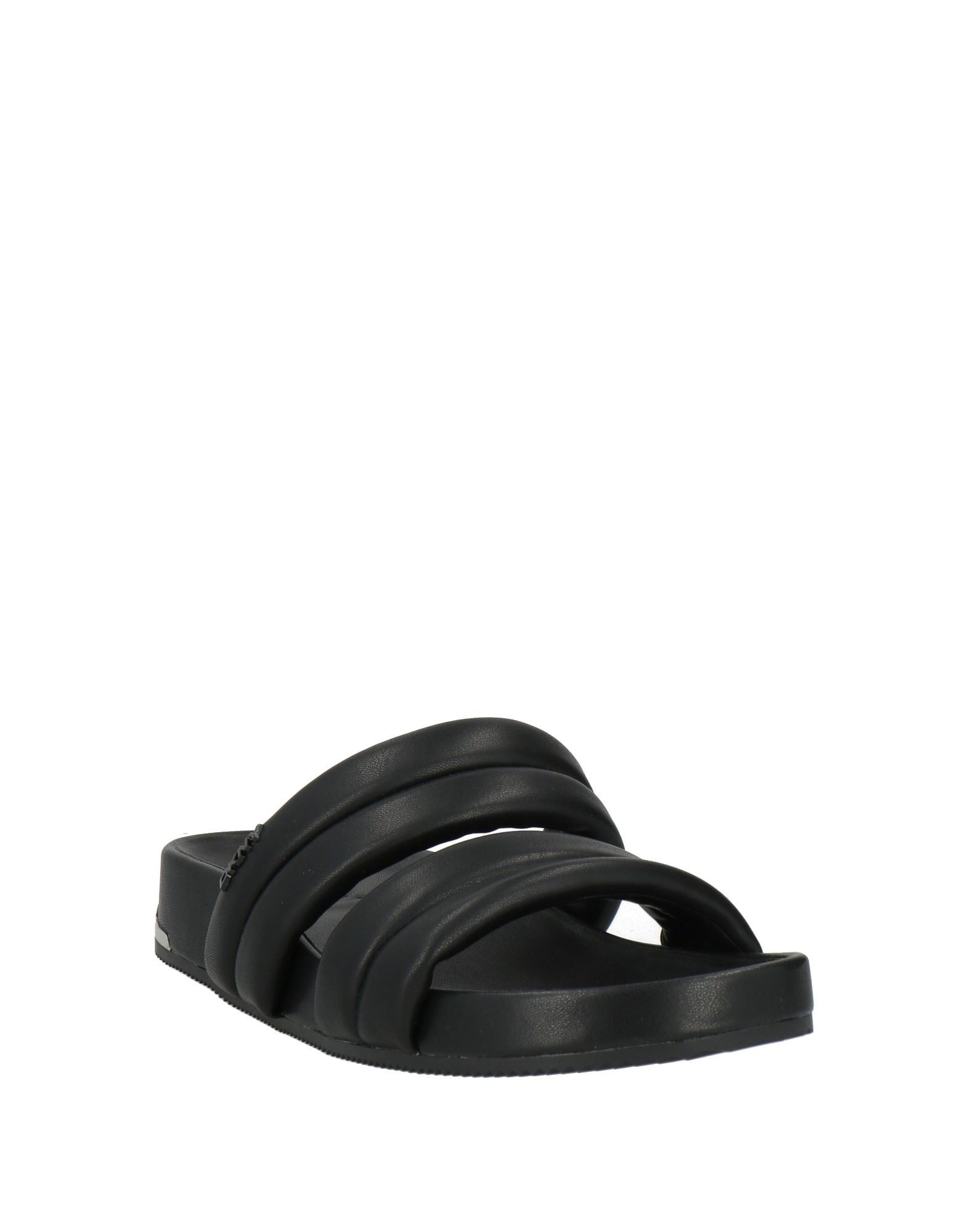  Dkny - Schuhe - Sandalen - On Yoox.com 