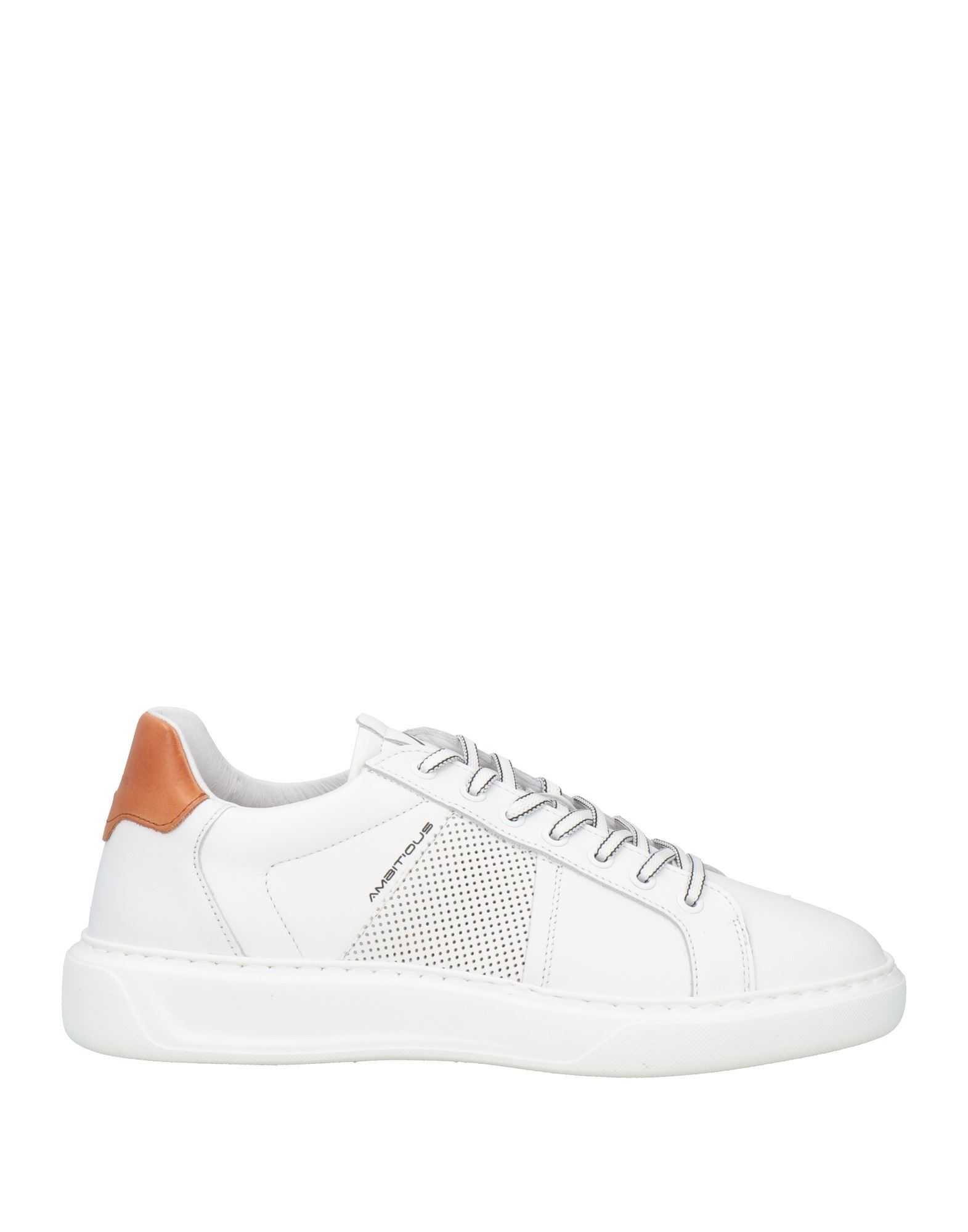  Ambitious - Schuhe - Sneakers - On Yoox.com 