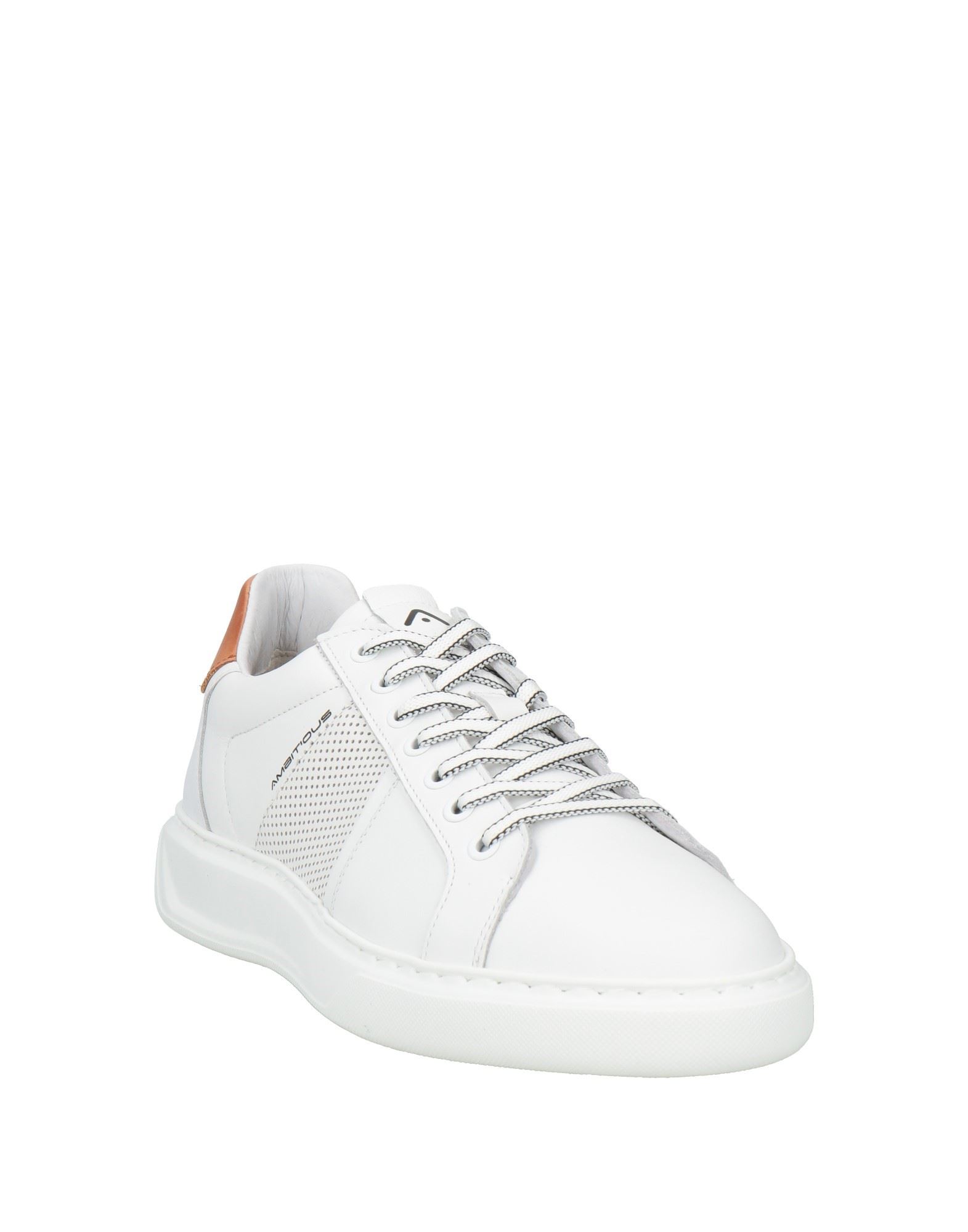  Ambitious - Schuhe - Sneakers - On Yoox.com 