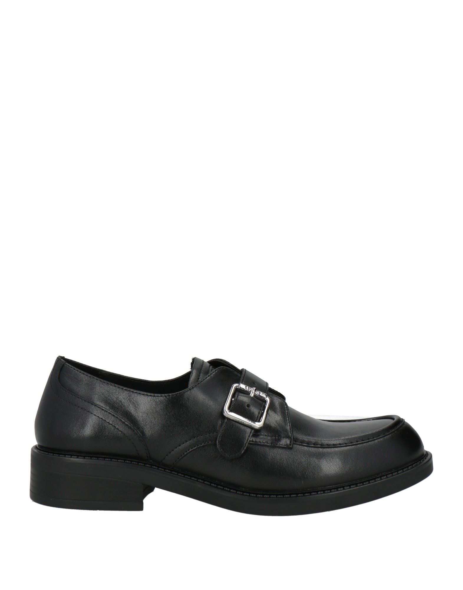  Liu •jo - Calzado - Mocasines - On Yoox.com 