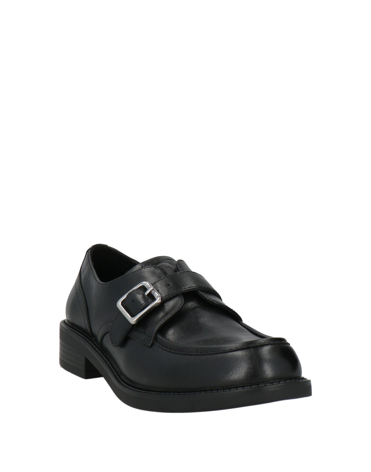  Liu •jo - Calzado - Mocasines - On Yoox.com 