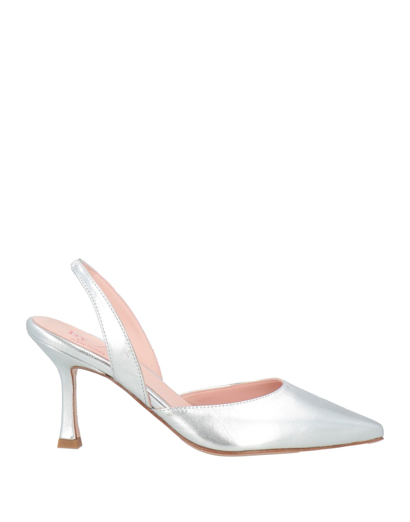 BY A. BY A. ΠΑΠΟΥΤΣΙΑ Κλειστά παπούτσια