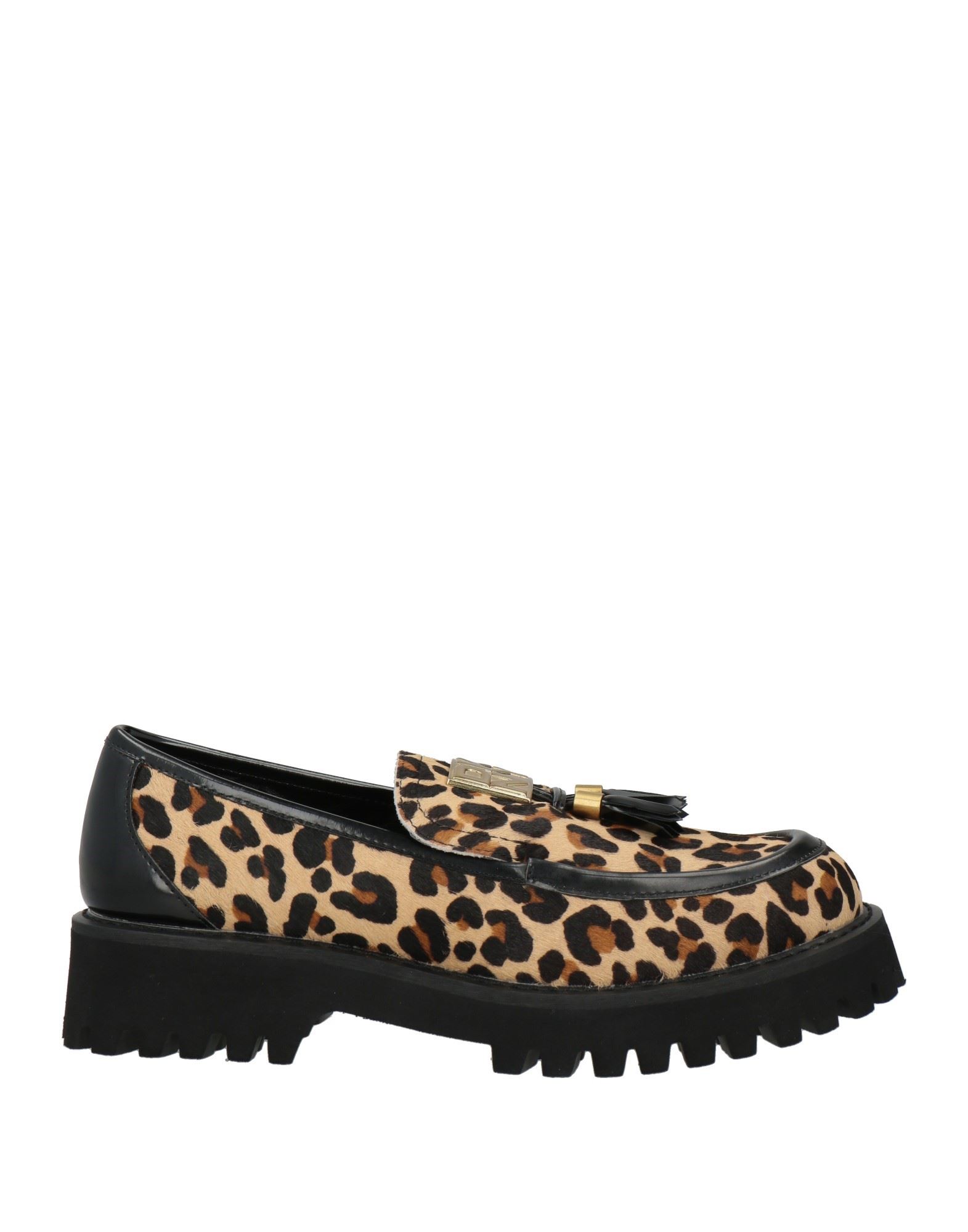  Dkny - Calzado - Mocasines - On Yoox.com 