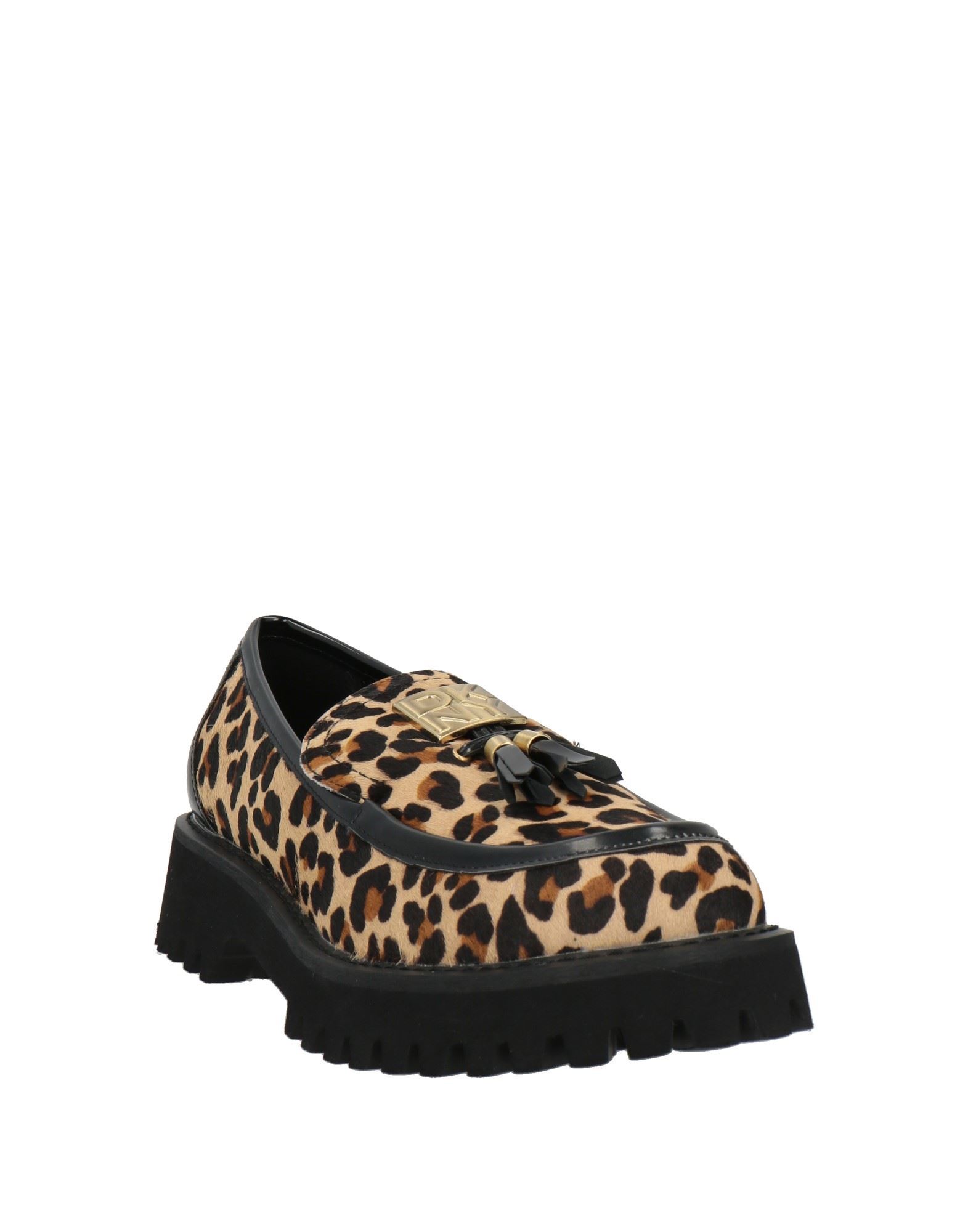  Dkny - Calzado - Mocasines - On Yoox.com 