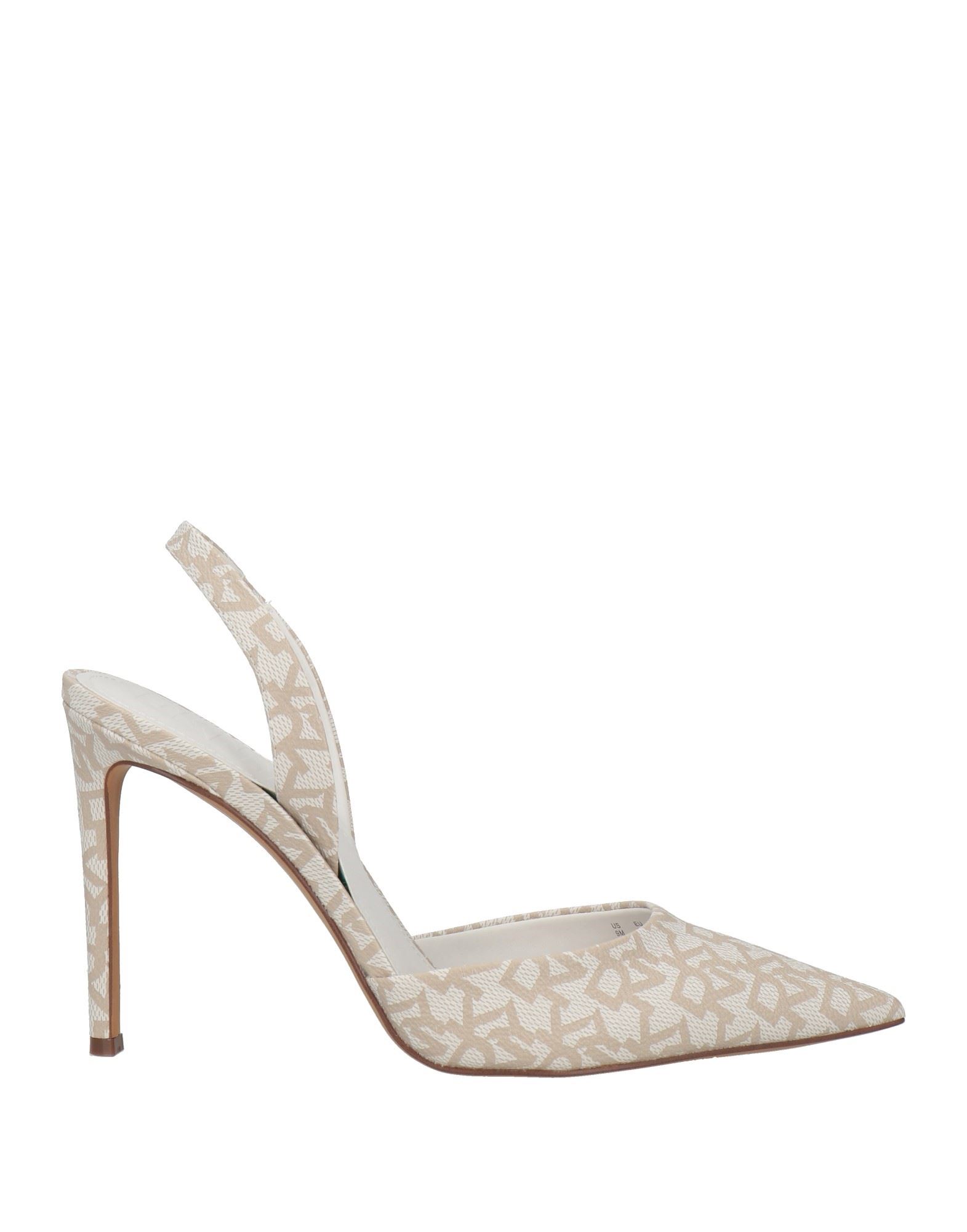  Dkny - Schuhe - Pumps - On Yoox.com 