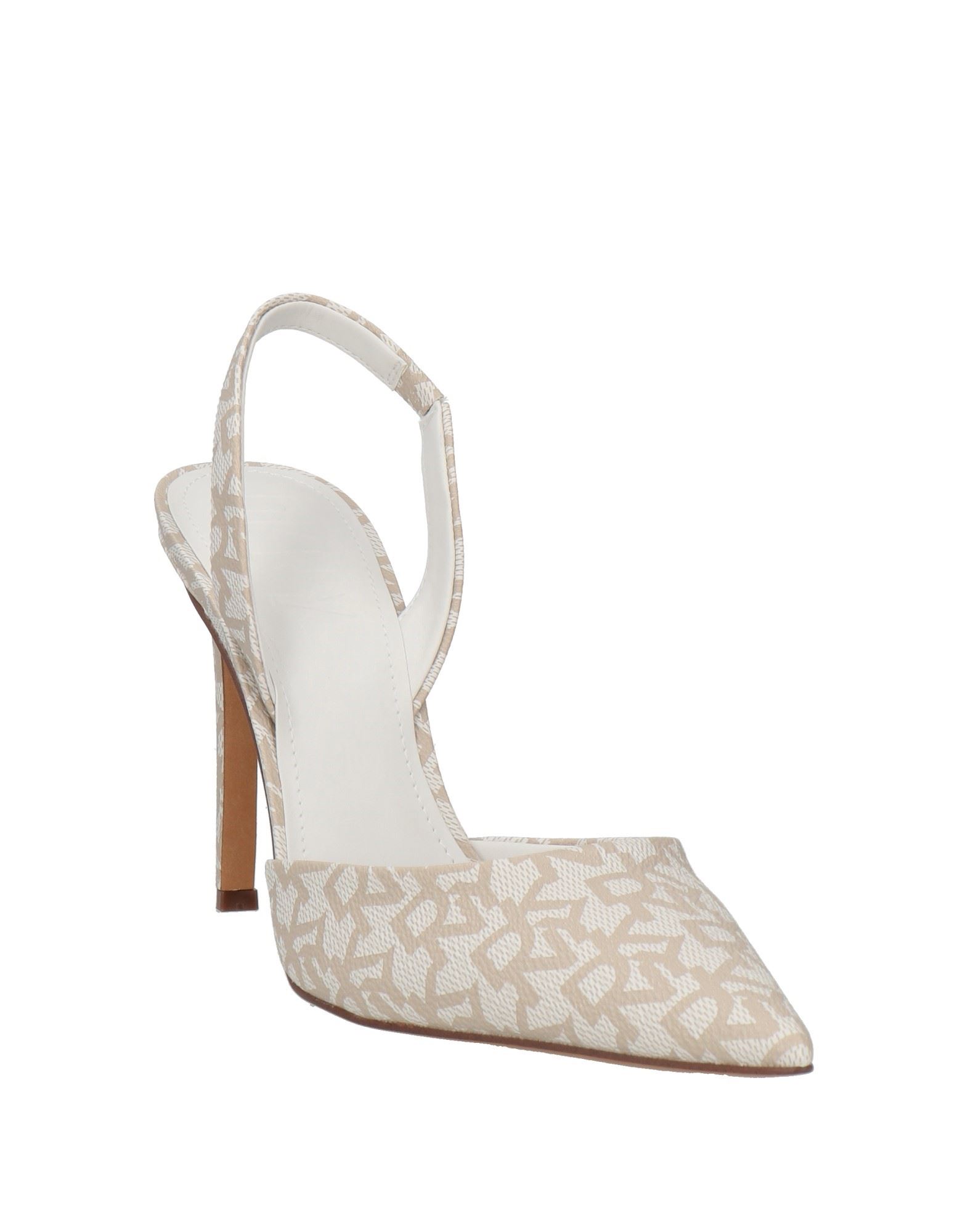  Dkny - Schuhe - Pumps - On Yoox.com 