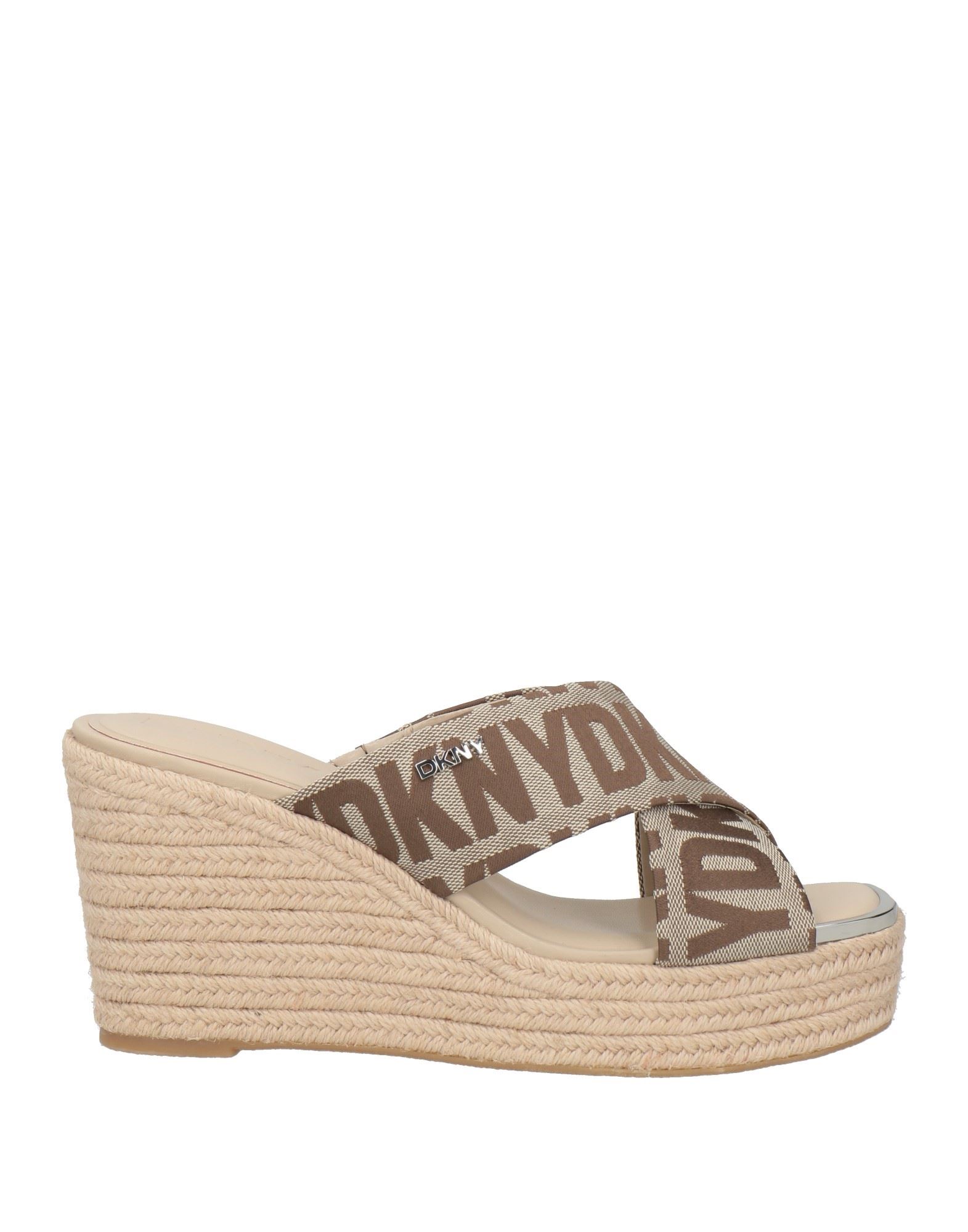  Dkny - Schuhe - Espadrilles - On Yoox.com 