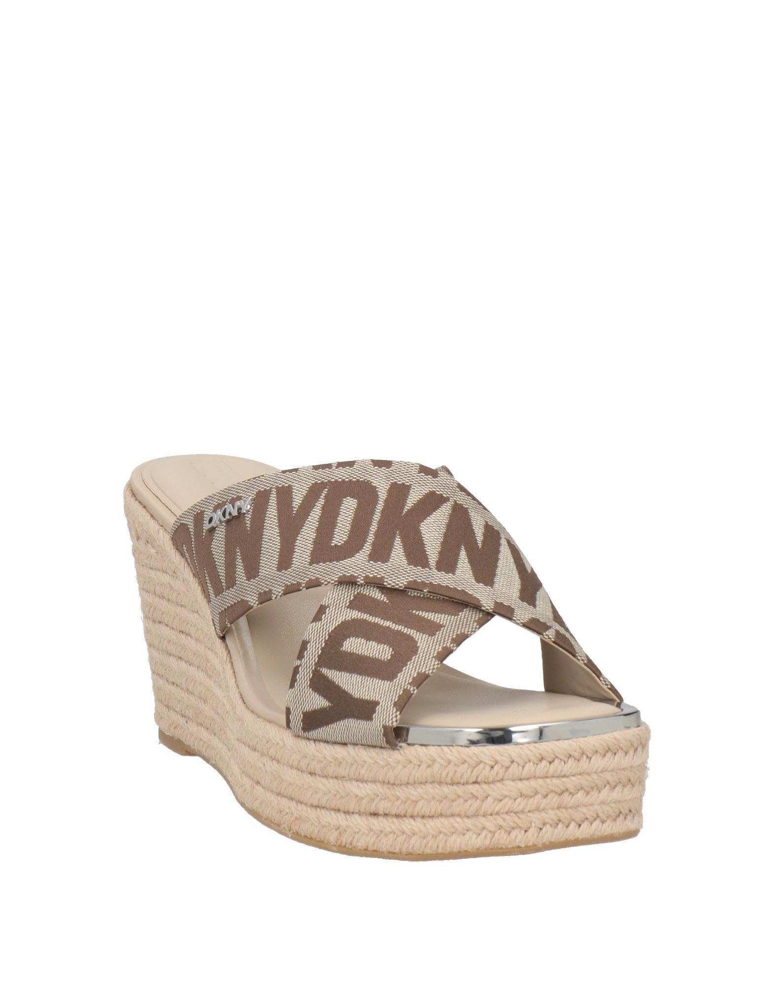  Dkny - Schuhe - Espadrilles - On Yoox.com 