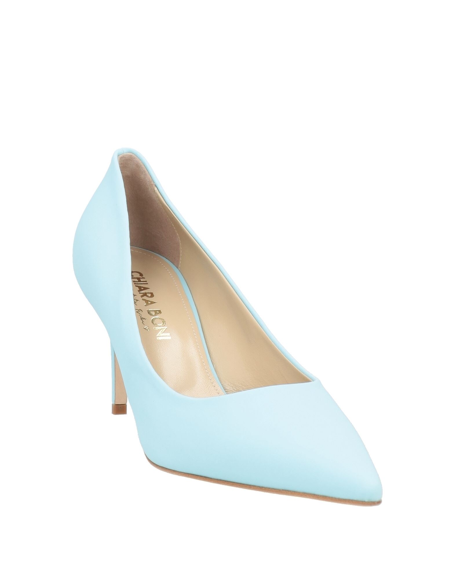  Chiara Boni La Petite Robe - Schuhe - Pumps - On Yoox.com 