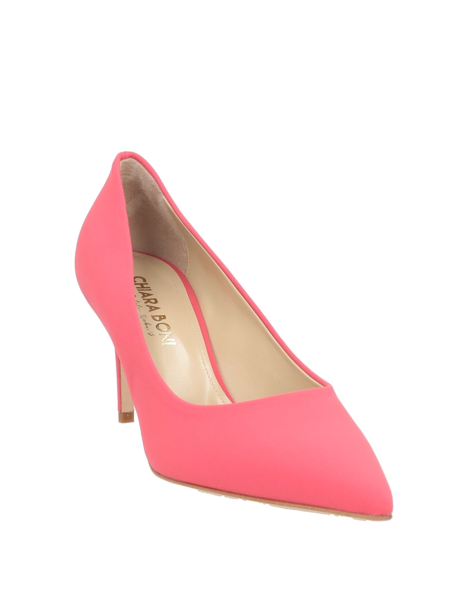  Chiara Boni La Petite Robe - Schuhe - Pumps - On Yoox.com 