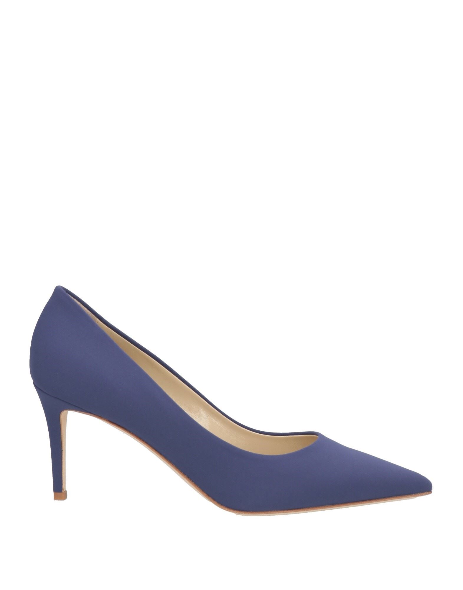 Chiara Boni La Petite Robe - Schuhe - Pumps - On Yoox.com 