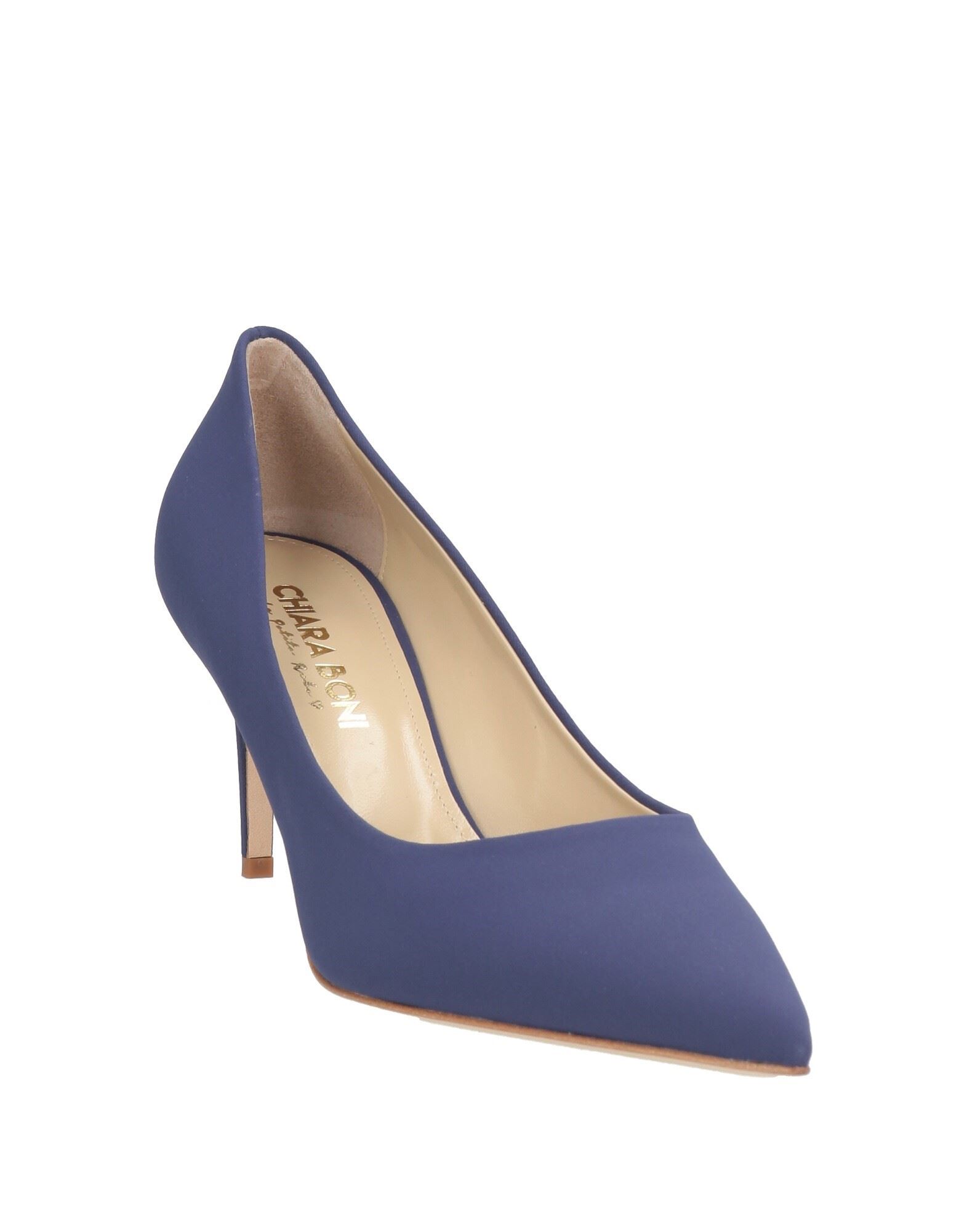  Chiara Boni La Petite Robe - Schuhe - Pumps - On Yoox.com 