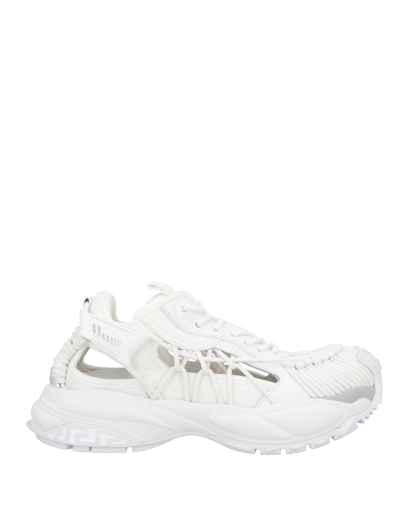 VERSACE VERSACE ΠΑΠΟΥΤΣΙΑ Αθλητικά παπούτσια