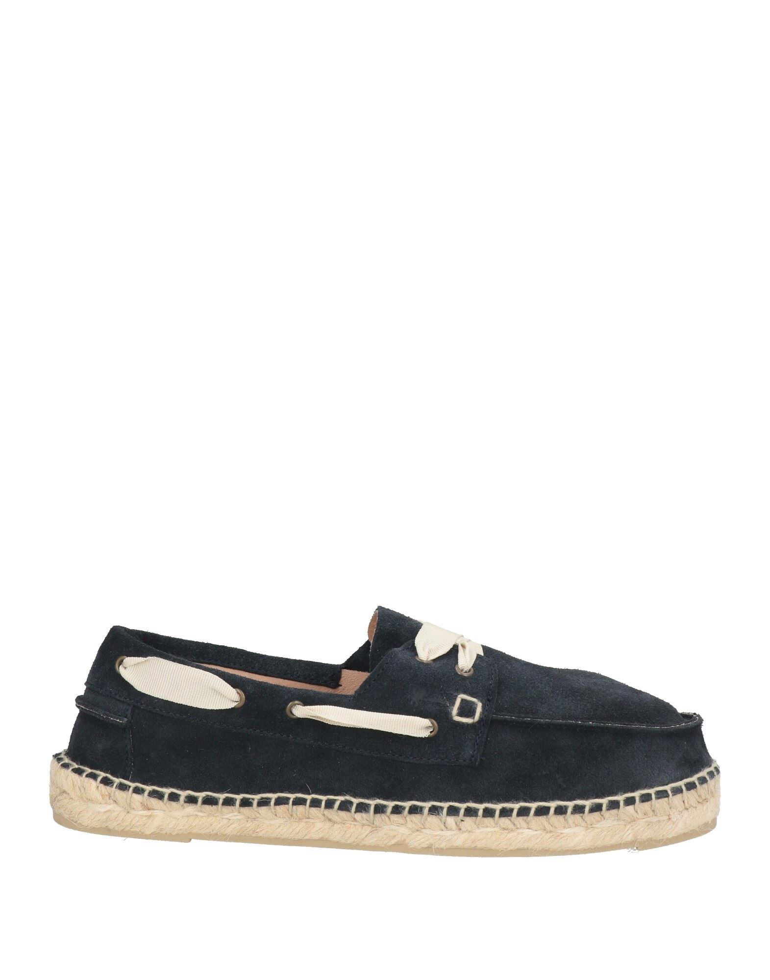  Manebí - Calzado - Mocasines - On Yoox.com 
