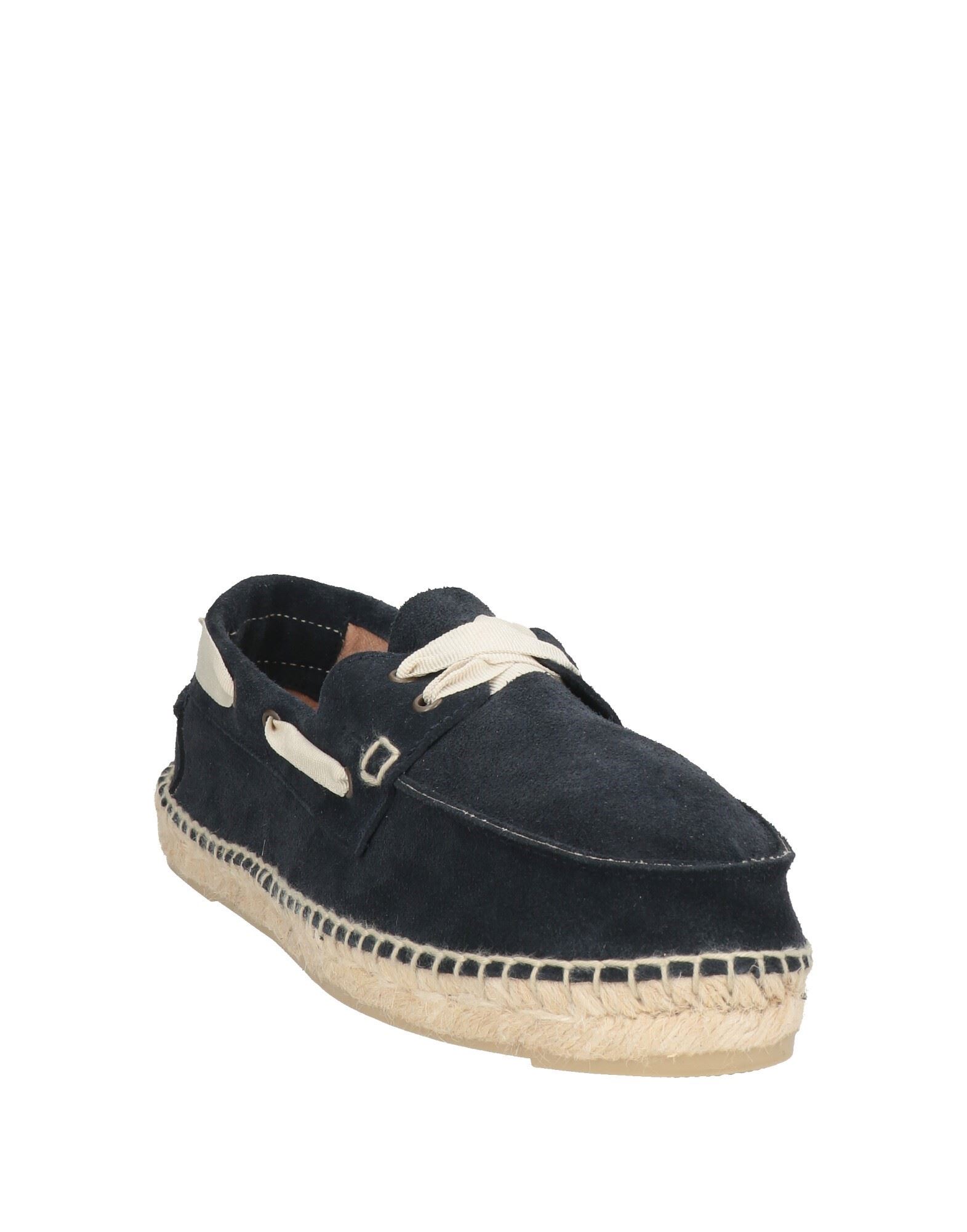  Manebí - Calzado - Mocasines - On Yoox.com 
