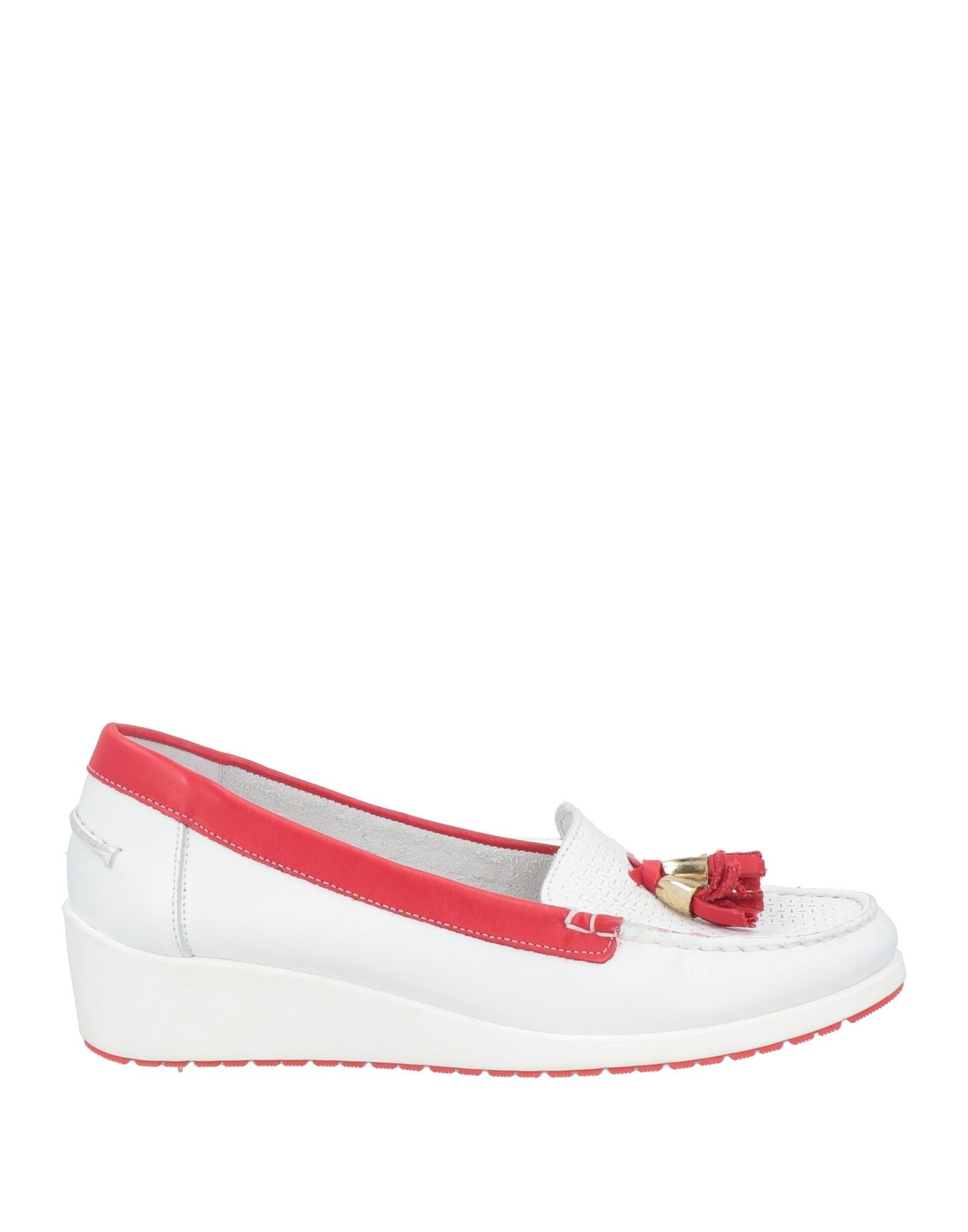  Melluso - Calzado - Mocasines - On Yoox.com 