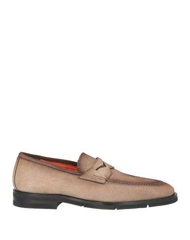 Mokassin Herren Kamel 41,41.5,42,43,45.5 Herren
