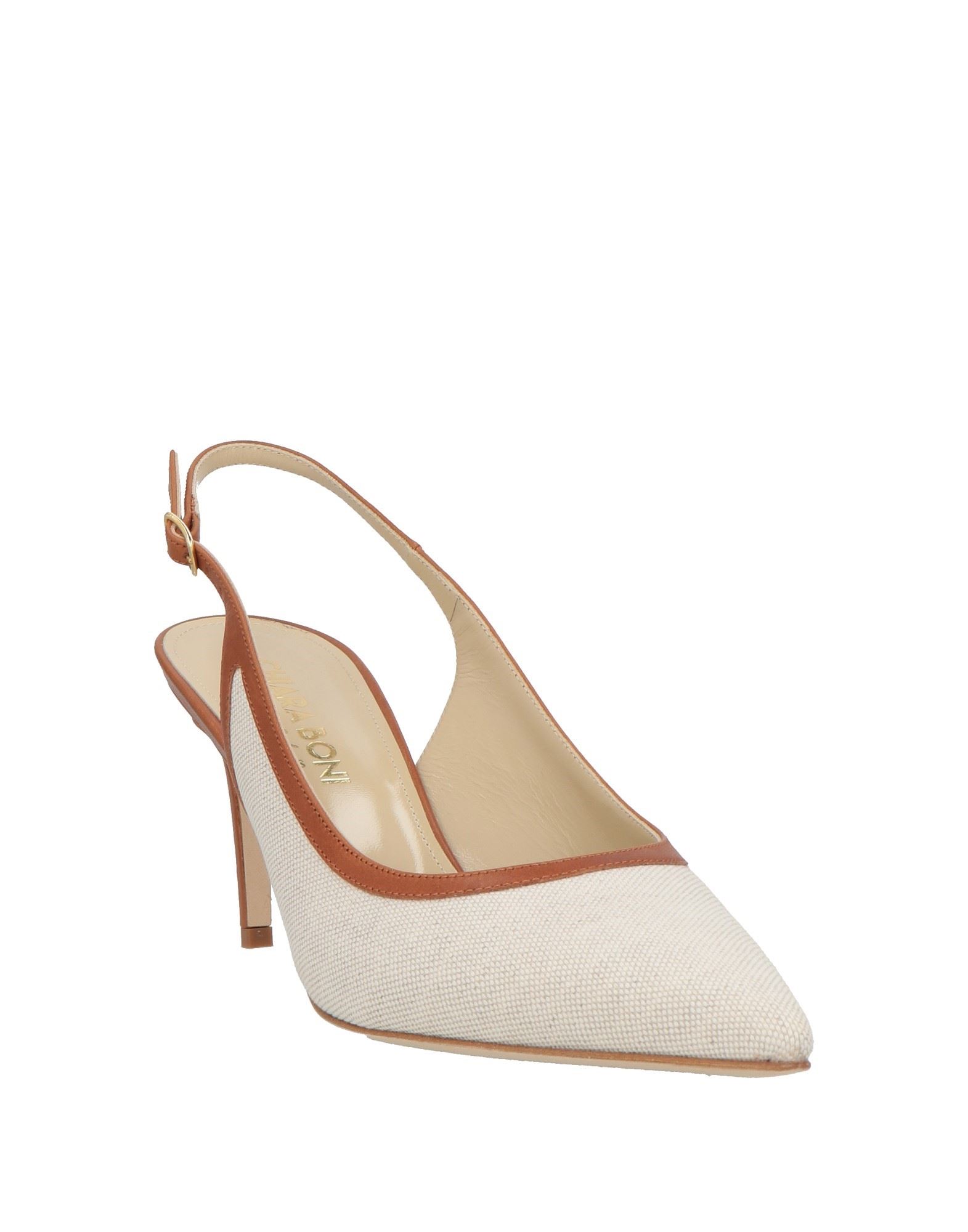  Chiara Boni La Petite Robe - Schuhe - Pumps - On Yoox.com 