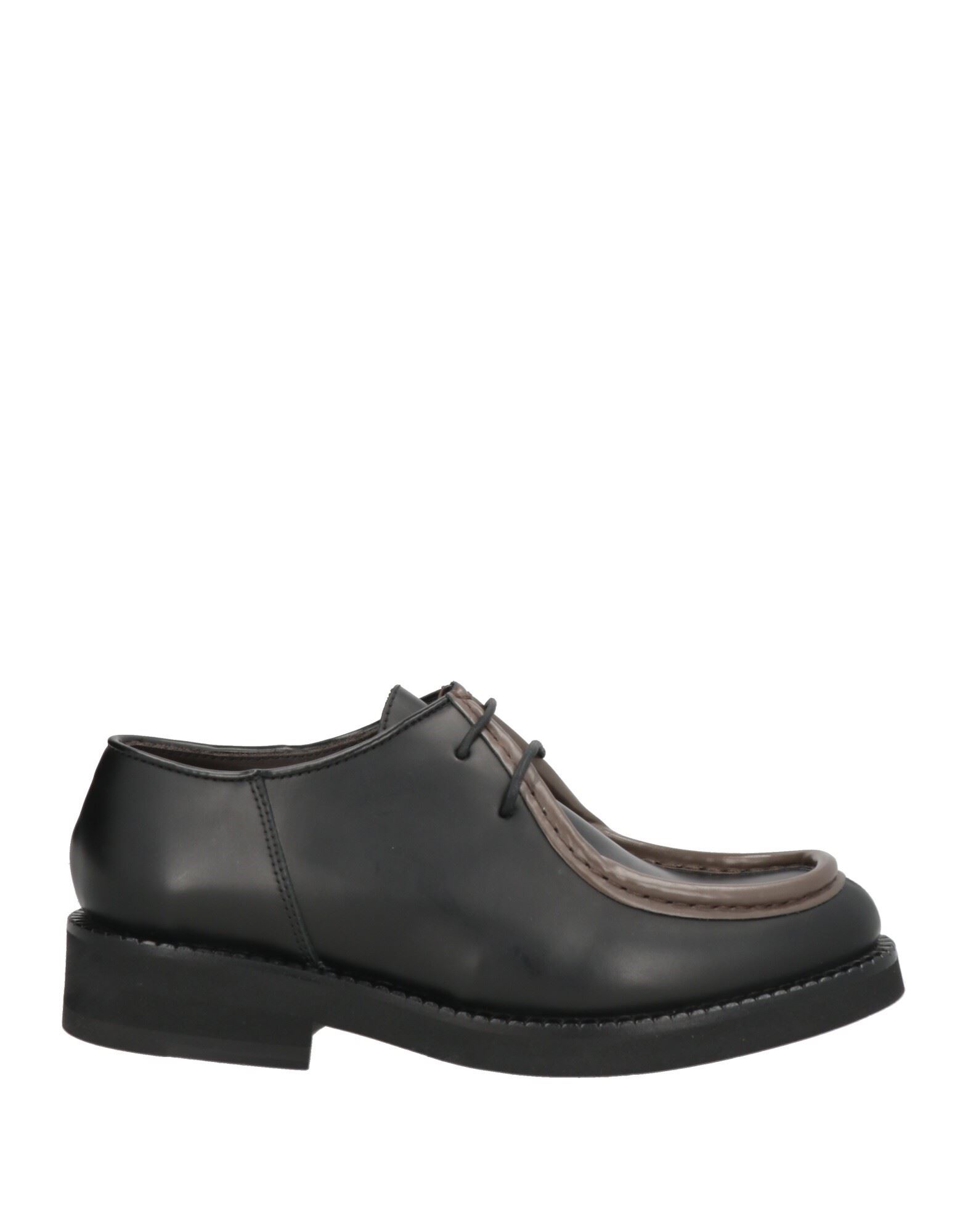  Seboy's - Schuhe - Schnürschuhe - On Yoox.com 