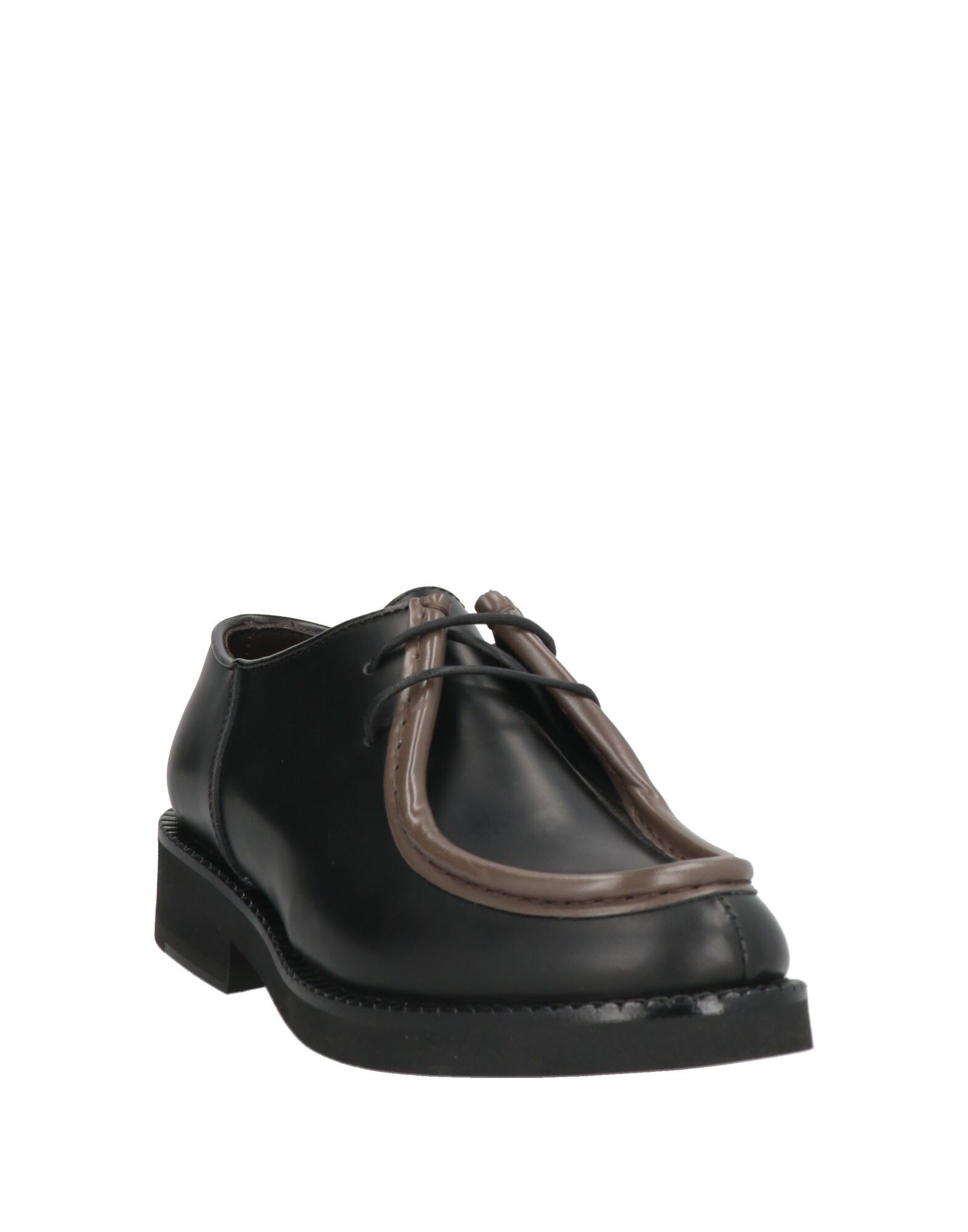  Seboy's - Schuhe - Schnürschuhe - On Yoox.com 