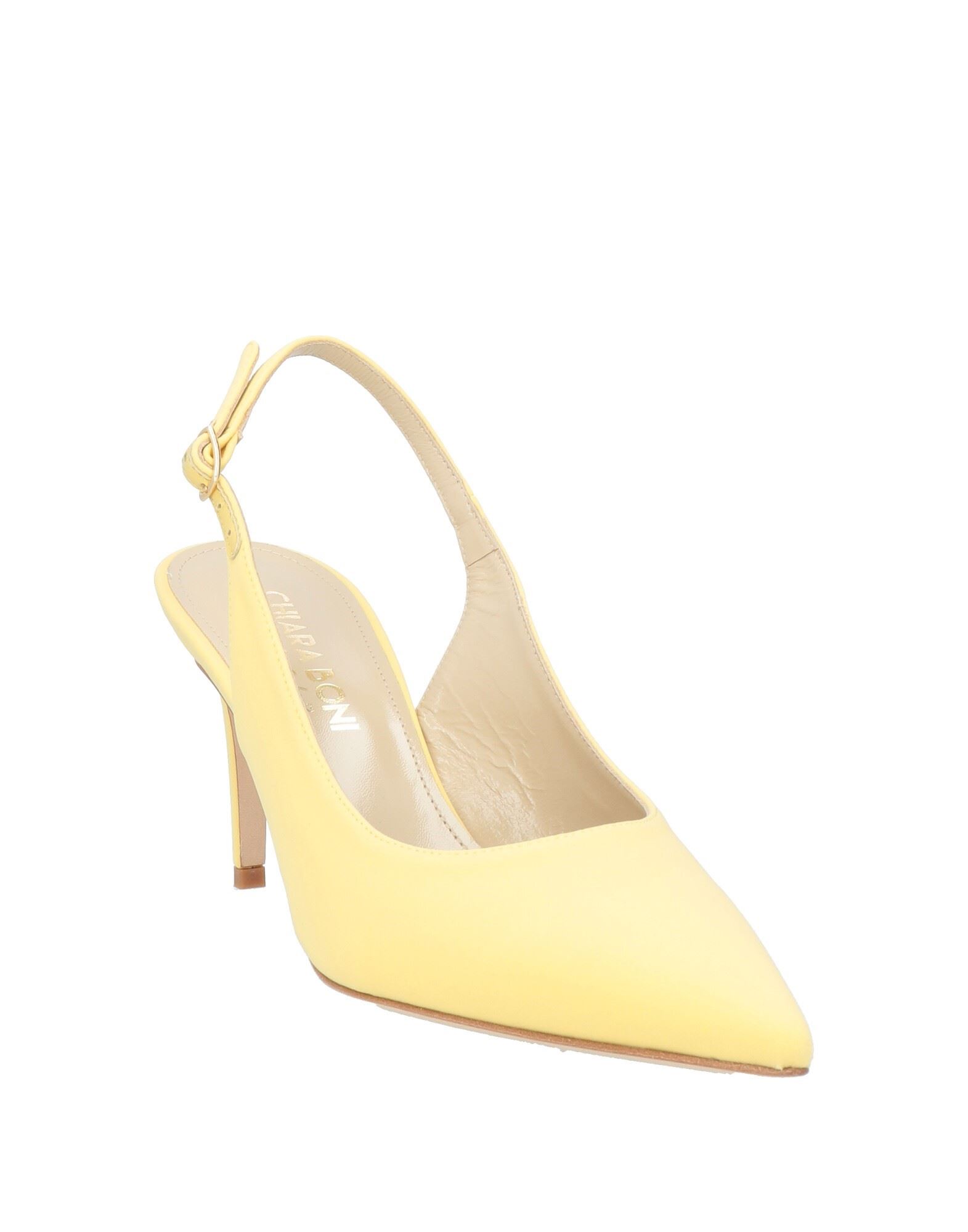  Chiara Boni La Petite Robe - Schuhe - Pumps - On Yoox.com 