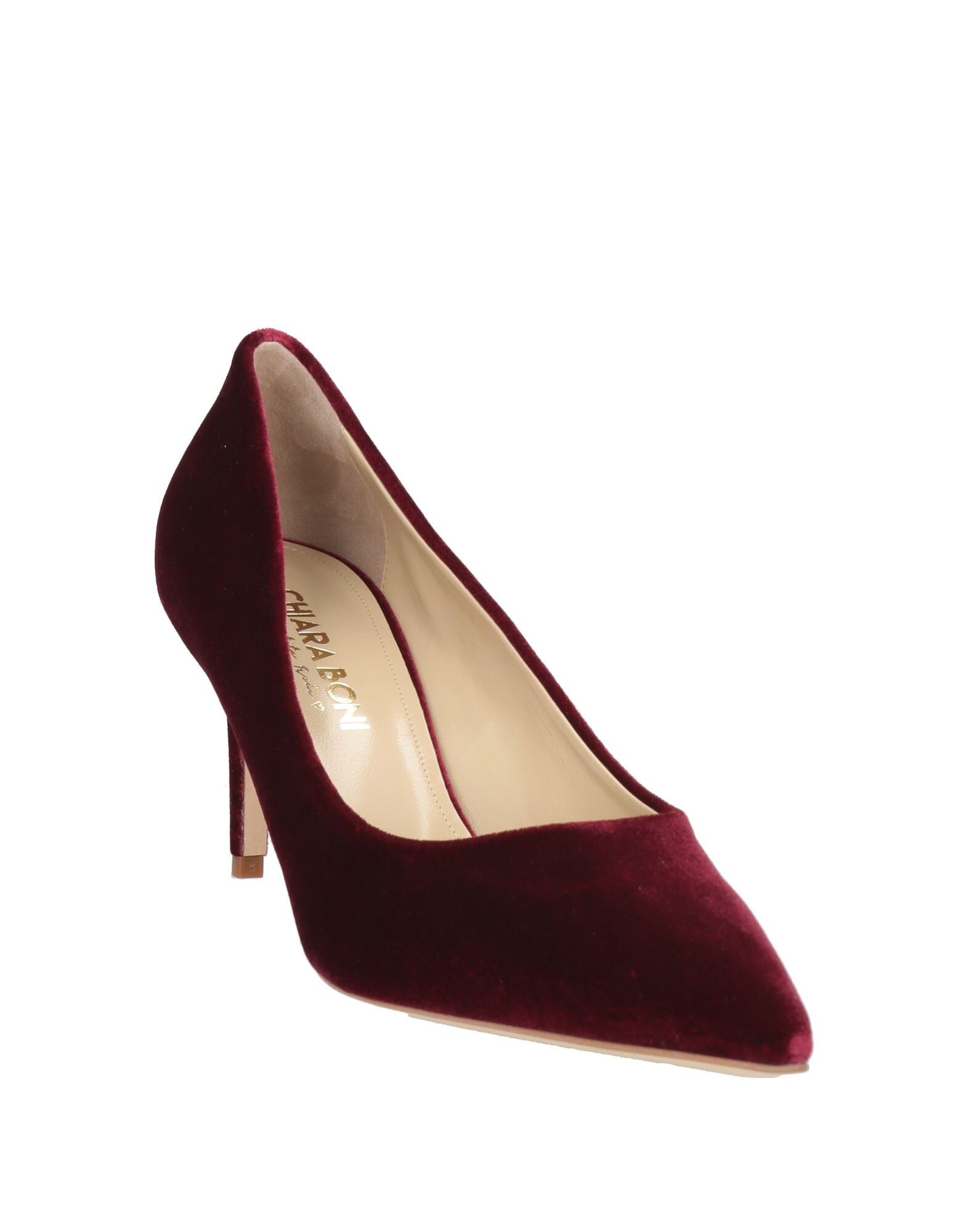  Chiara Boni La Petite Robe - Schuhe - Pumps - On Yoox.com 