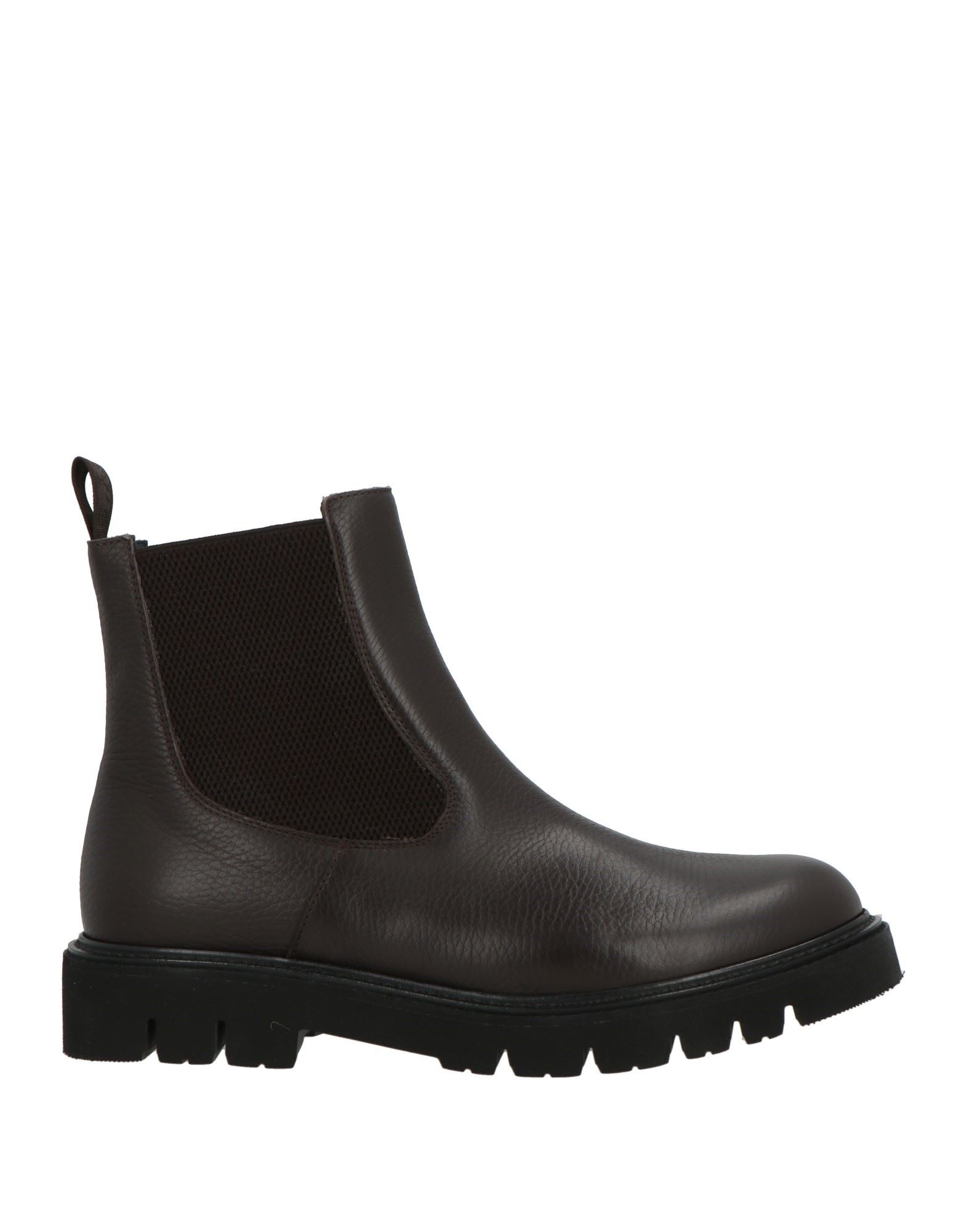  Seboy's - Schuhe - Stiefeletten - On Yoox.com 