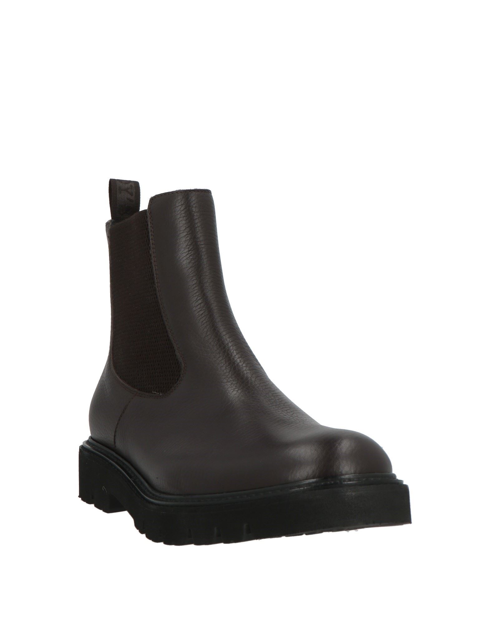  Seboy's - Schuhe - Stiefeletten - On Yoox.com 