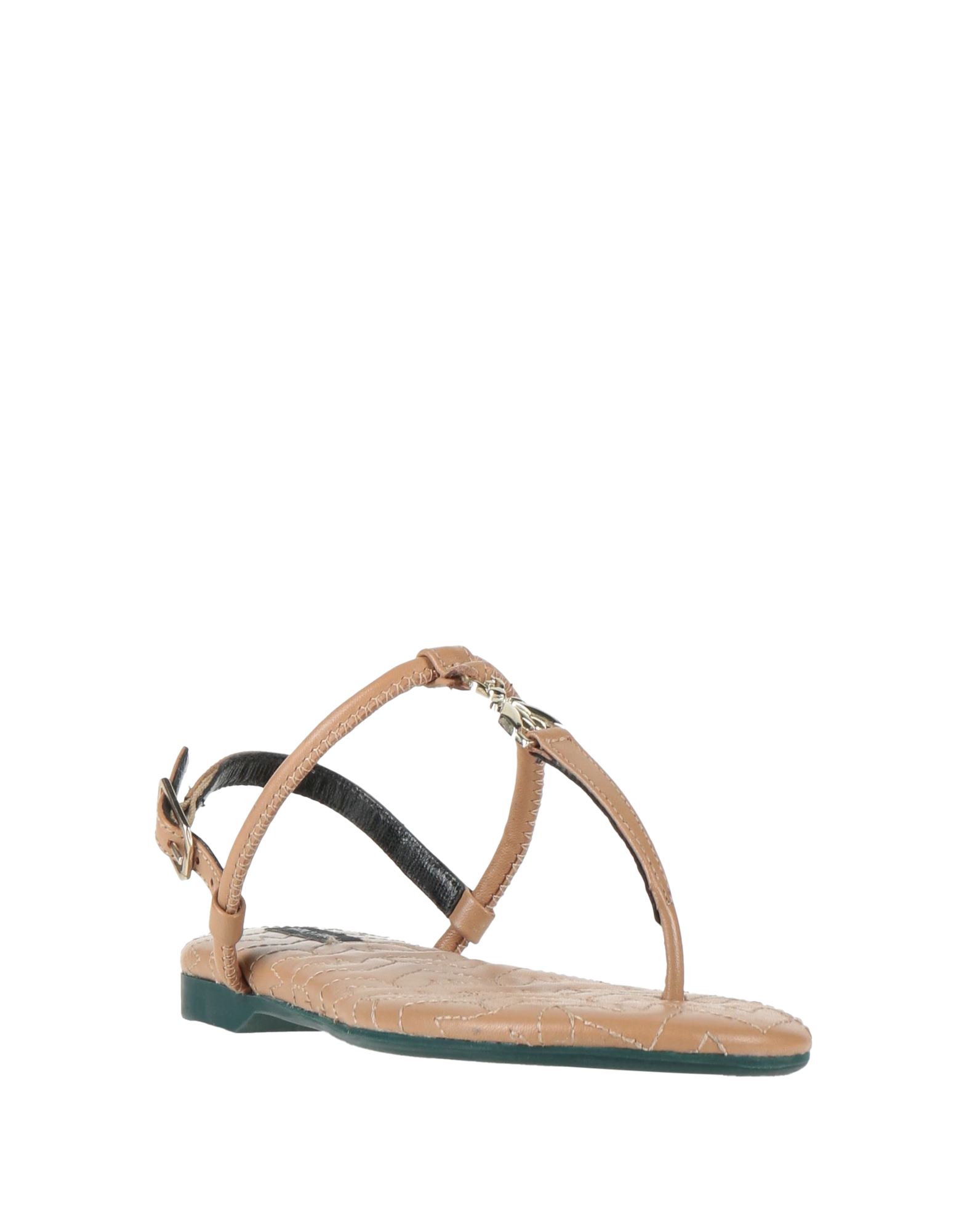  Patrizia Pepe - Schuhe - Zehentrenner - On Yoox.com 