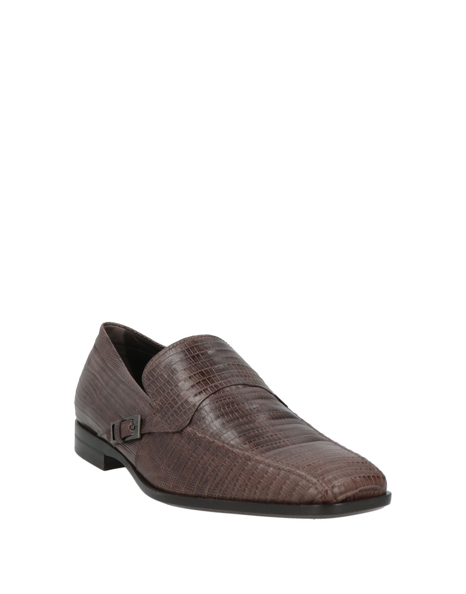 Tod's - Calzado - Mocasines - On Yoox.com 