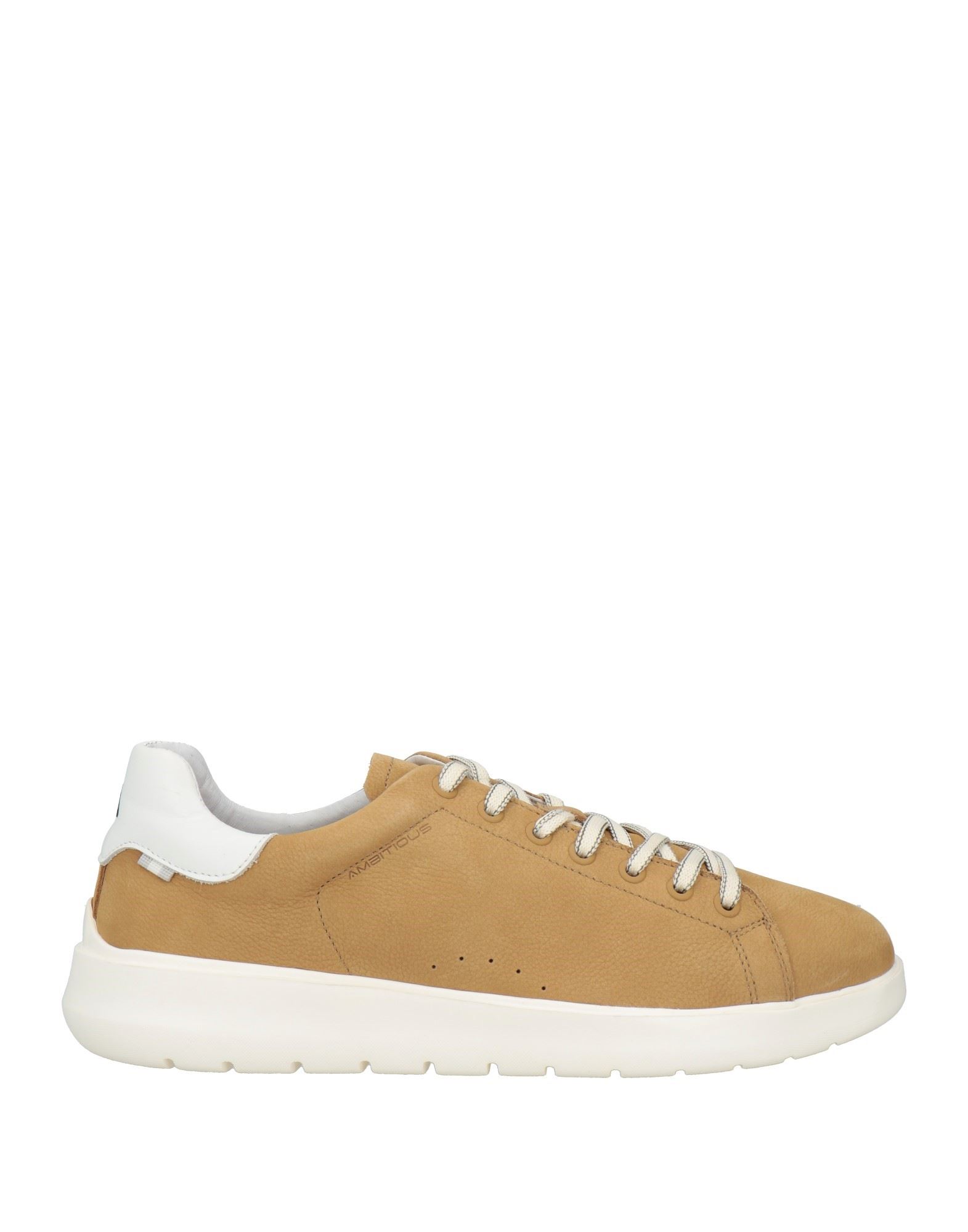  Ambitious - Schuhe - Sneakers - On Yoox.com 