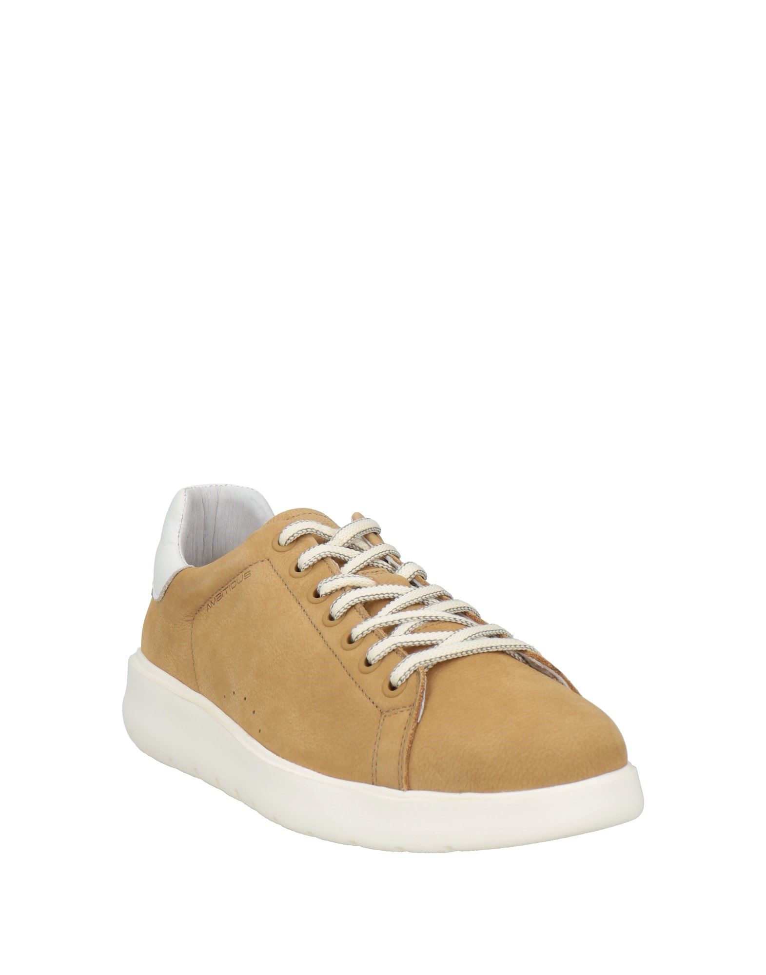  Ambitious - Schuhe - Sneakers - On Yoox.com 