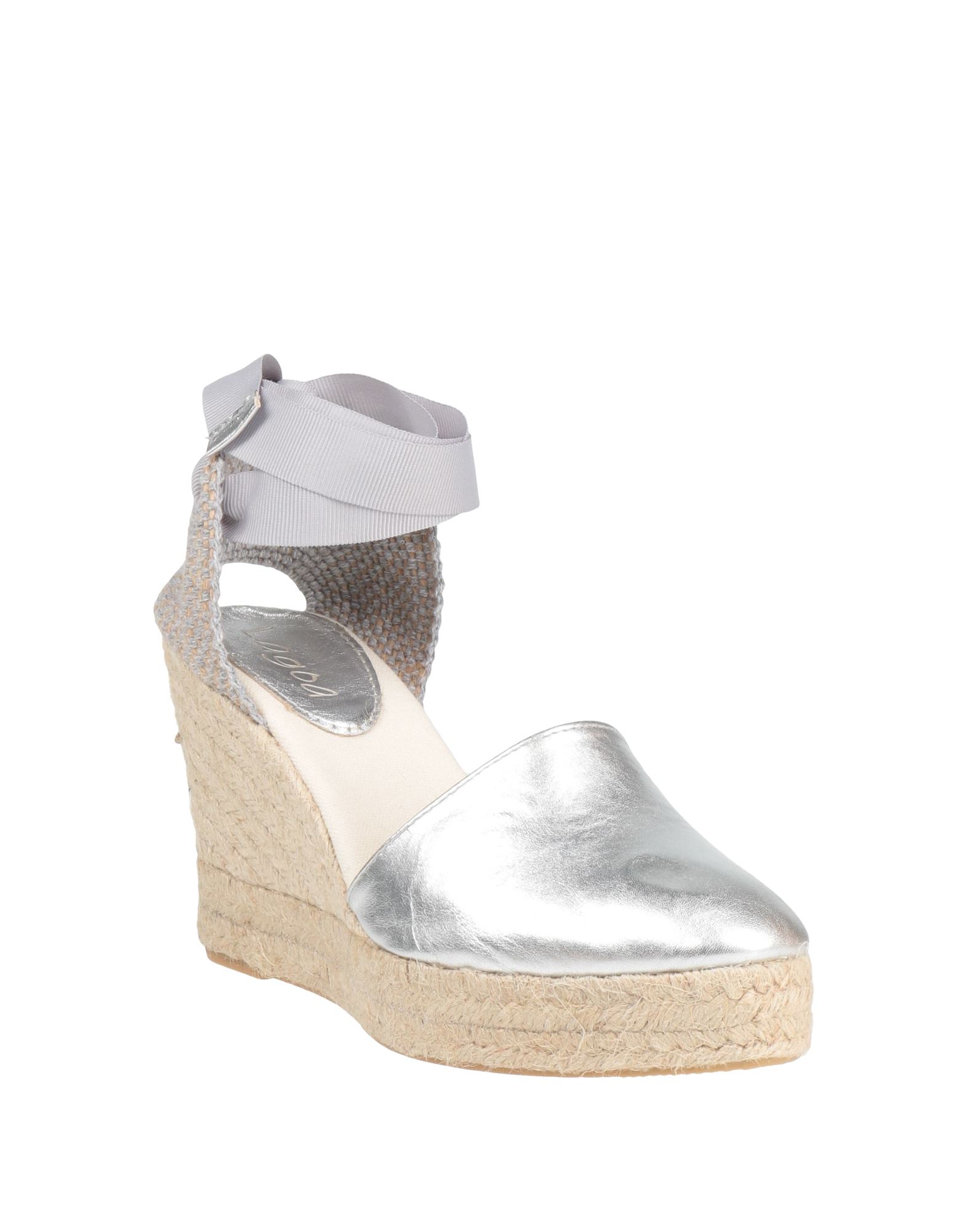  Lagoa - Schuhe - Espadrilles - On Yoox.com 