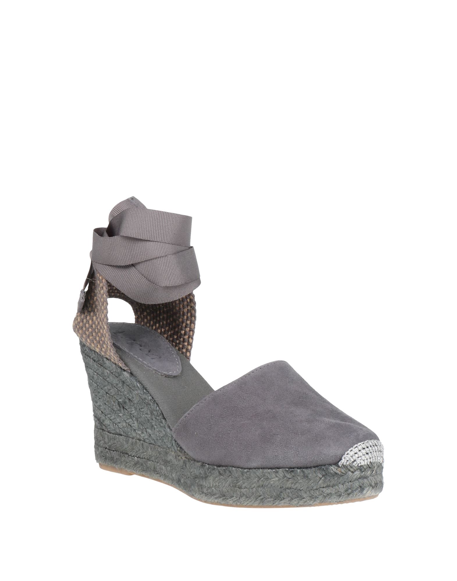  Lagoa - Schuhe - Espadrilles - On Yoox.com 