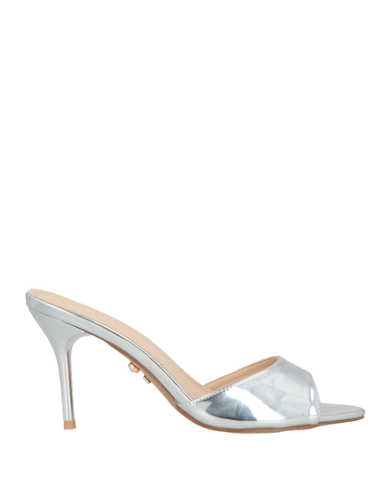  Twenty Four Haitch - Schuhe - Sandalen - On Yoox.com 