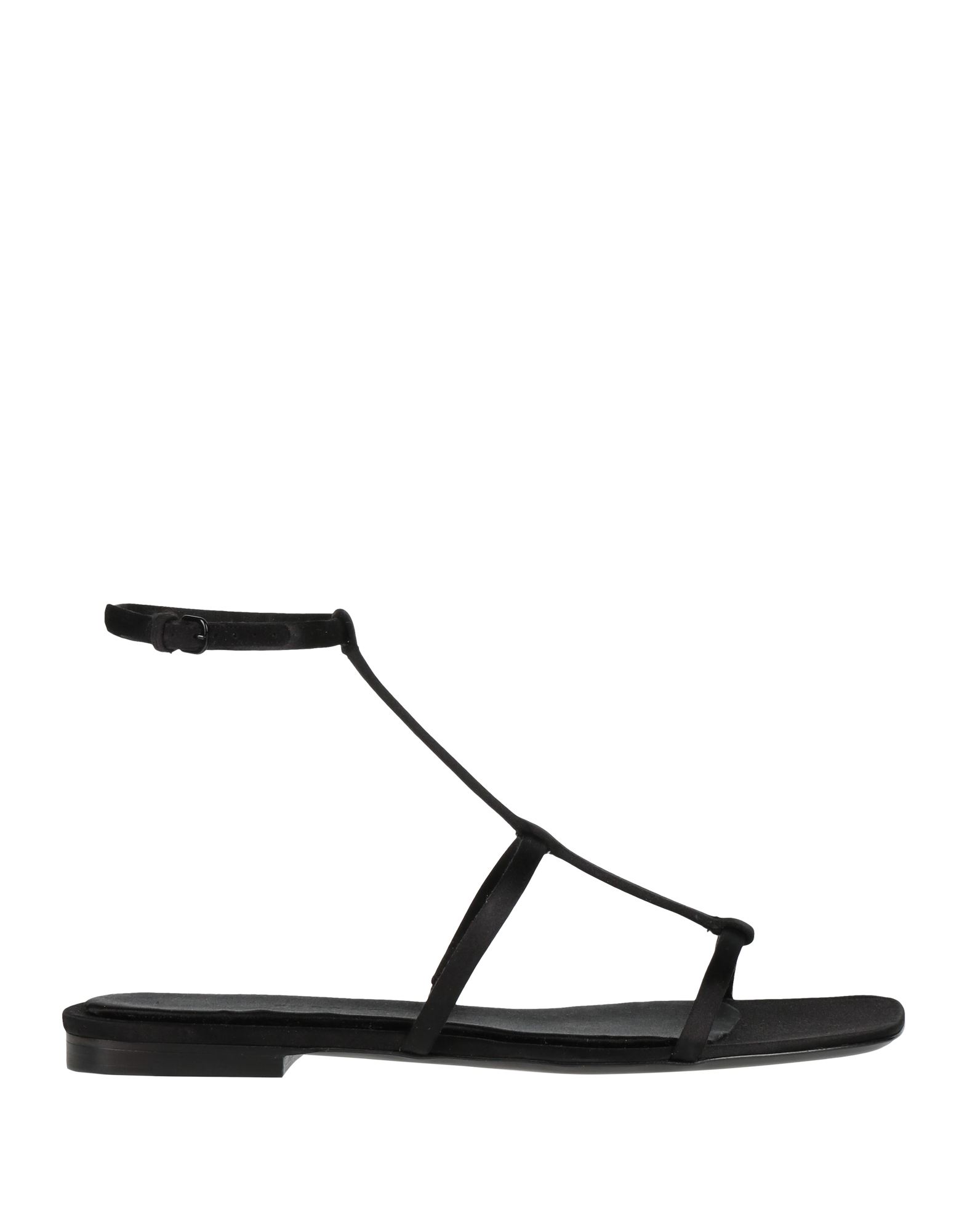 FERRAGAMO FERRAGAMO ΠΑΠΟΥΤΣΙΑ Πέδιλα