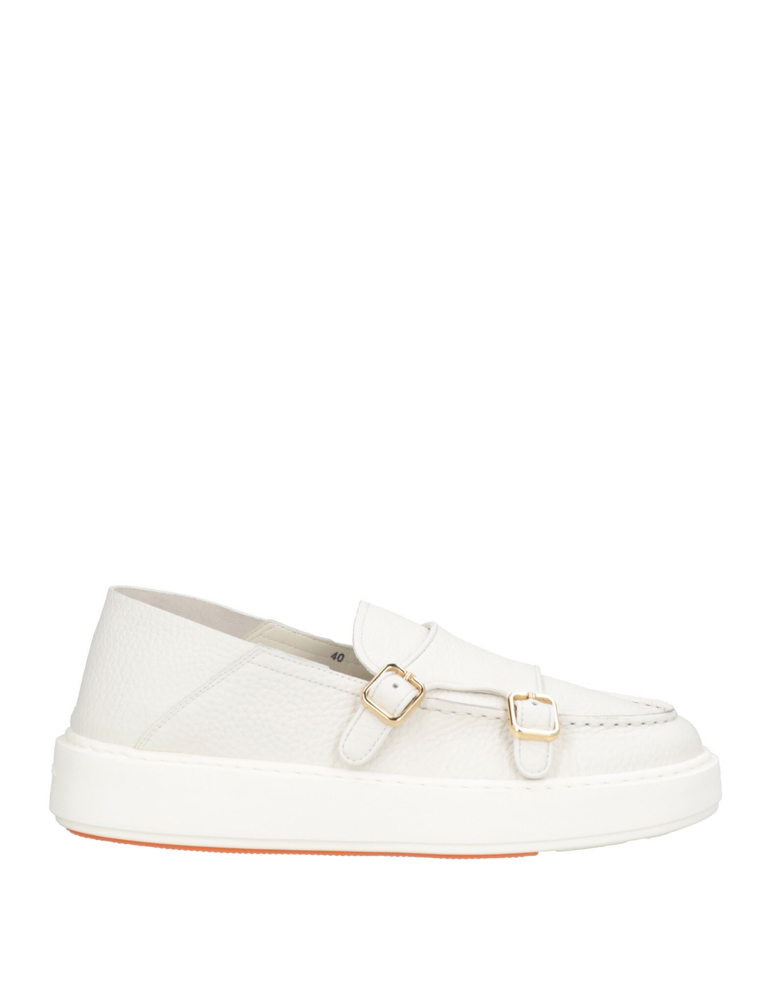  Santoni - Schuhe - Mokassins - On Yoox.com 