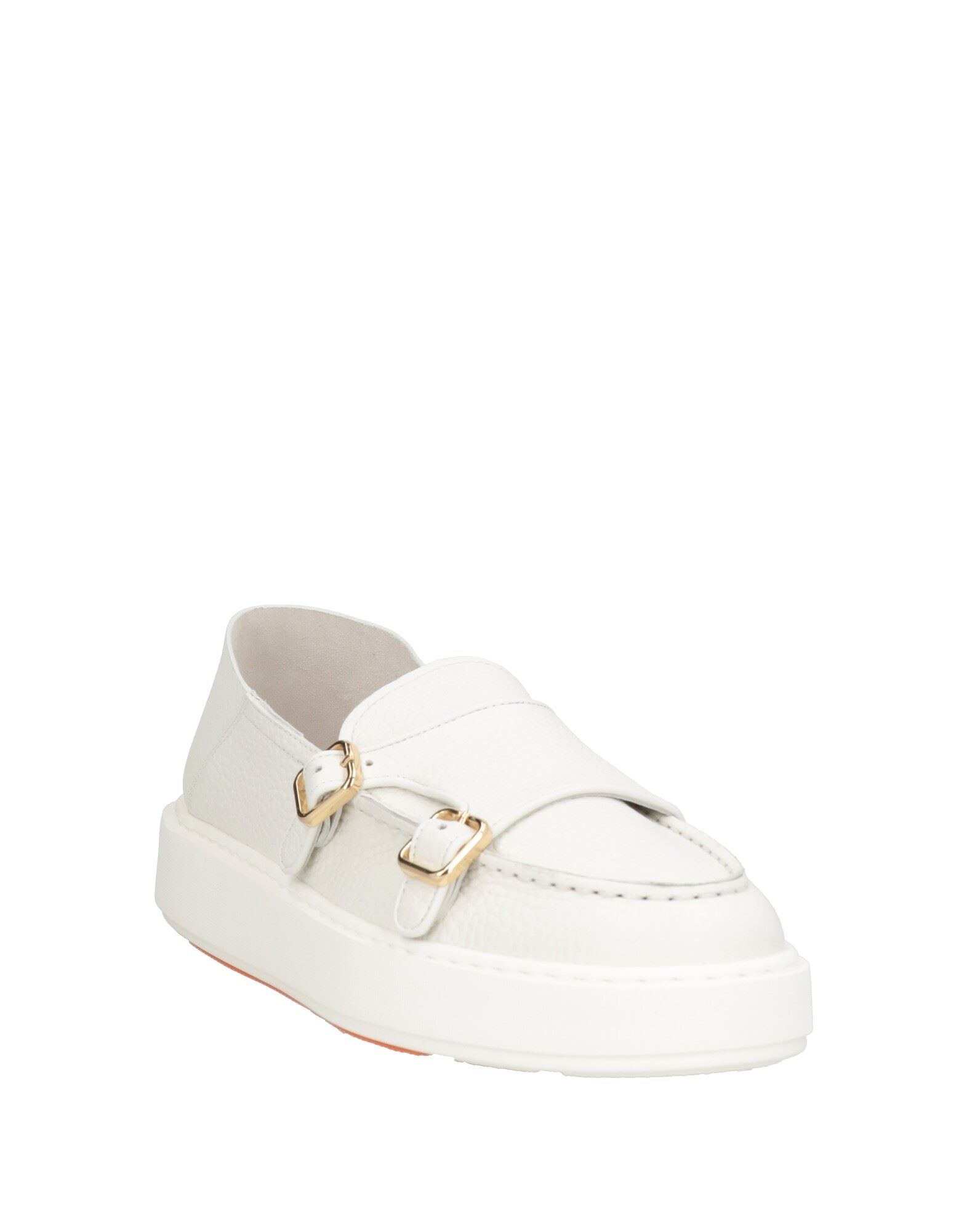  Santoni - Schuhe - Mokassins - On Yoox.com 
