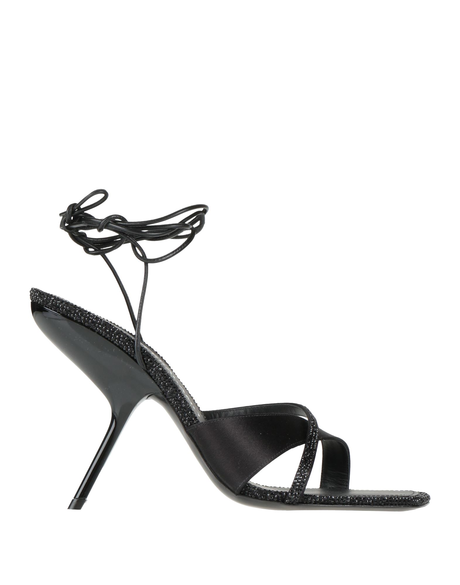 FERRAGAMO FERRAGAMO ΠΑΠΟΥΤΣΙΑ Πέδιλα