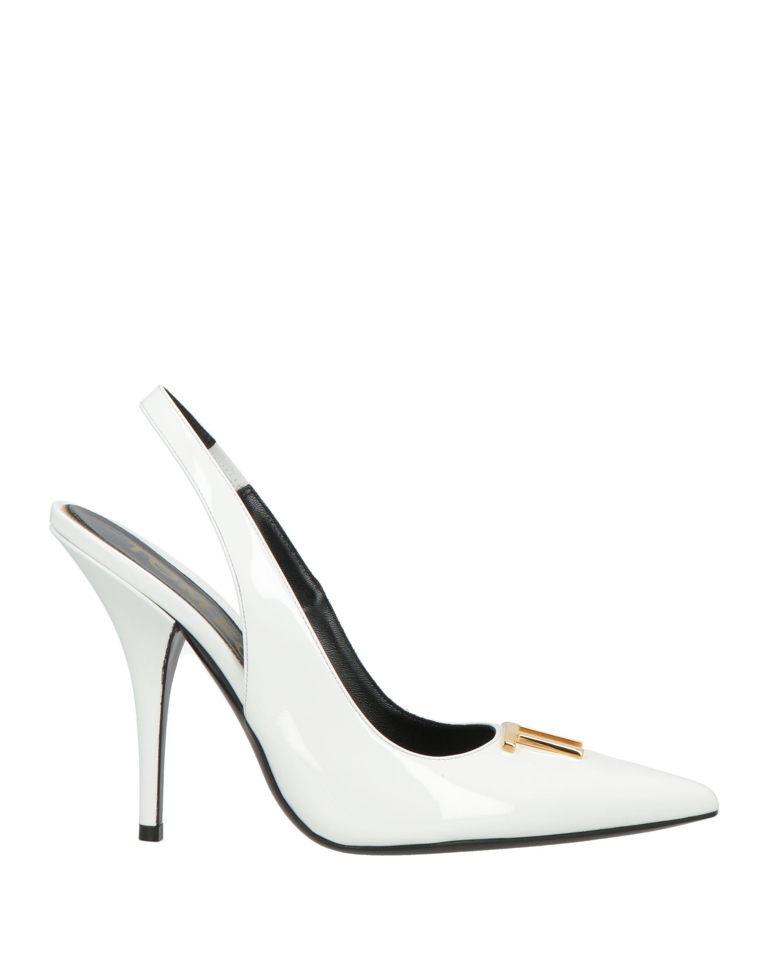  Tom Ford - Schuhe - Pumps - On Yoox.com 