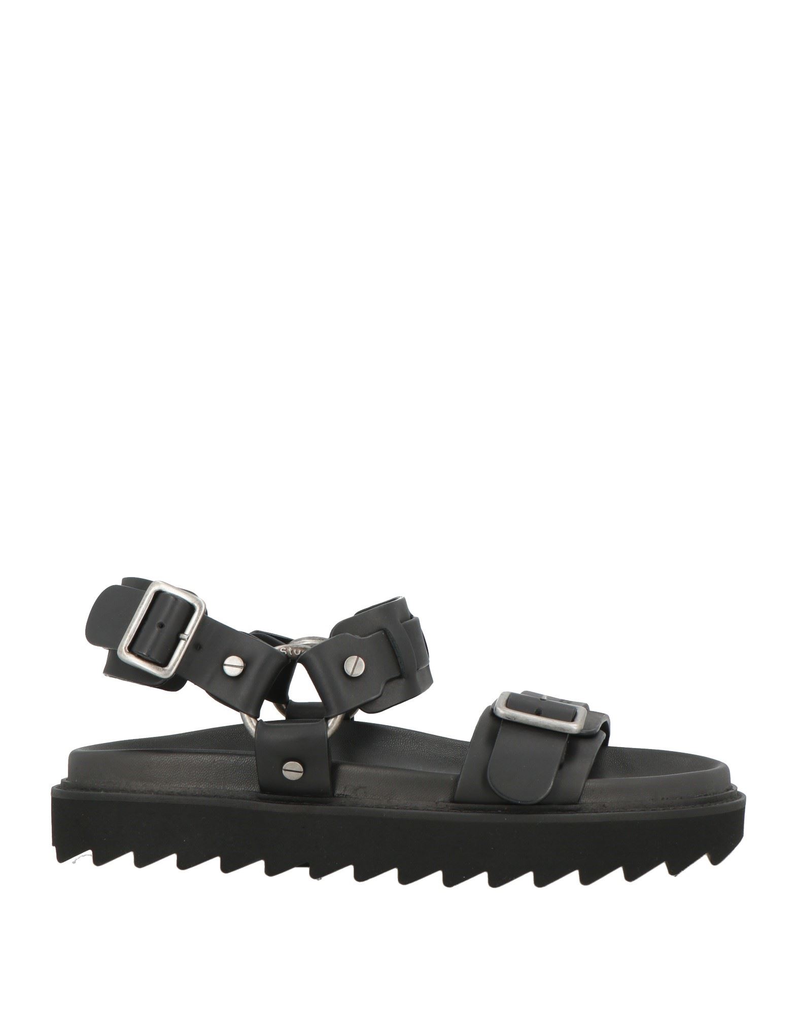  Acne Studios - Schuhe - Sandalen - On Yoox.com 
