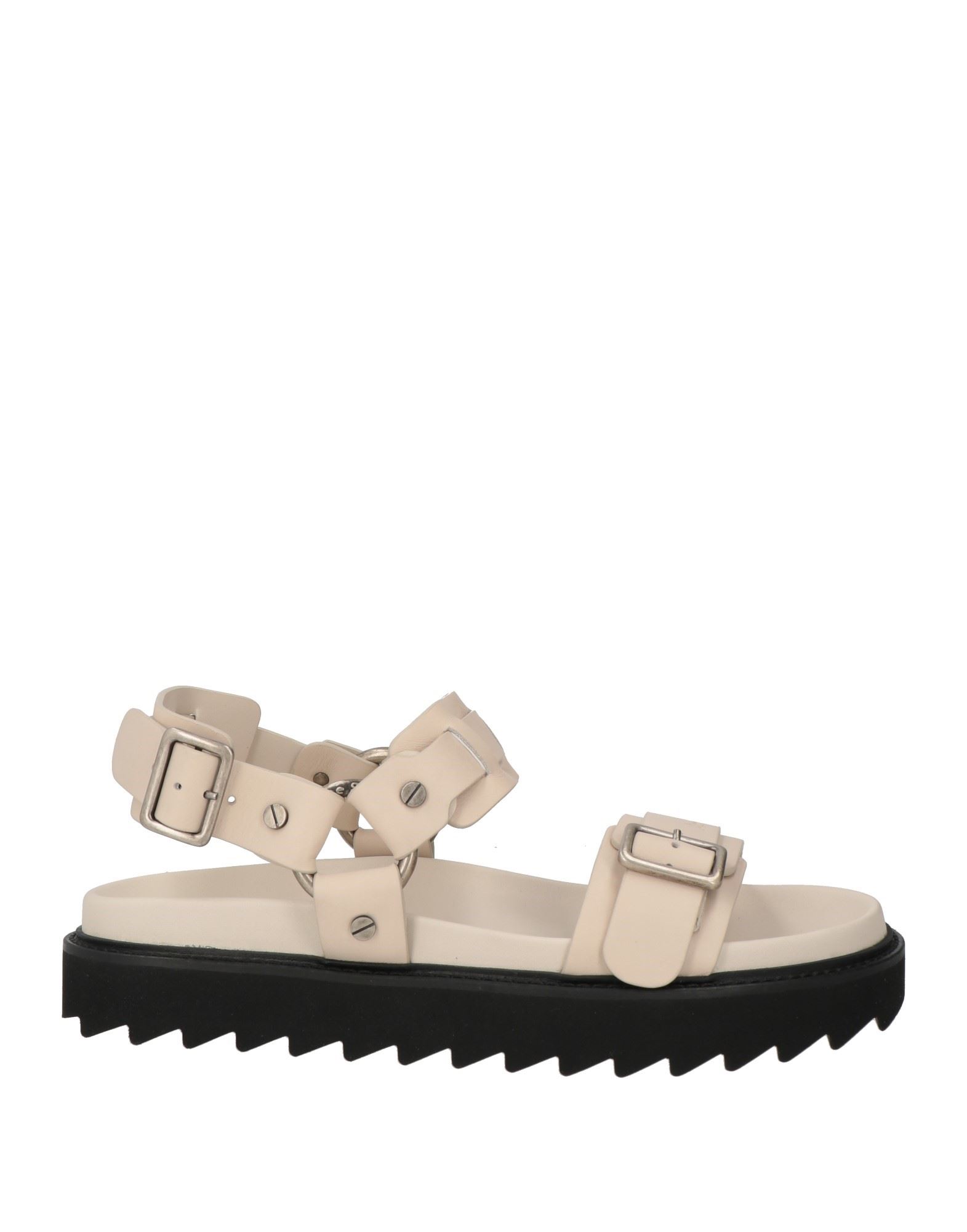 ACNE STUDIOS ΠΑΠΟΥΤΣΙΑ Πέδιλα