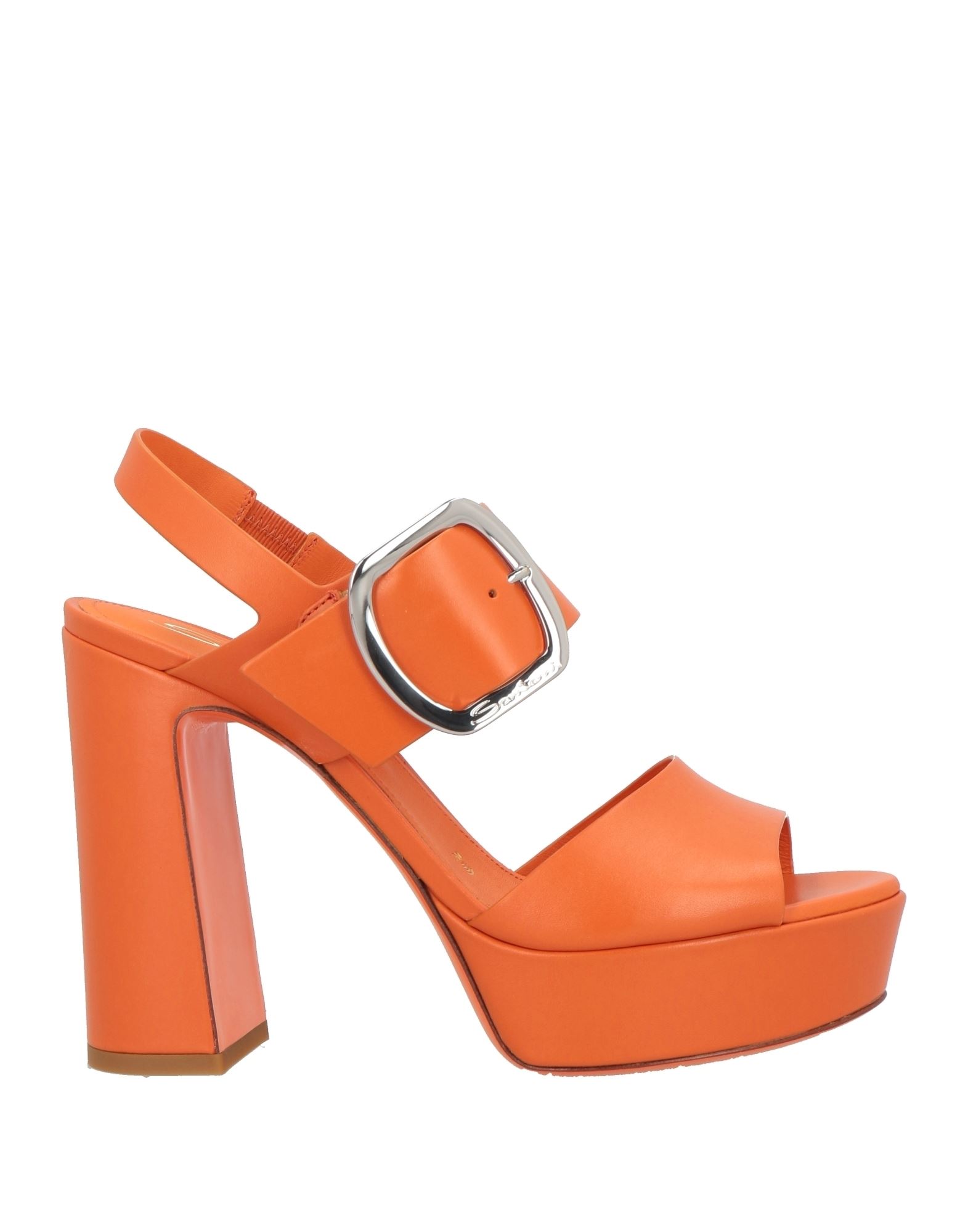 SANTONI SANTONI ΠΑΠΟΥΤΣΙΑ Πέδιλα