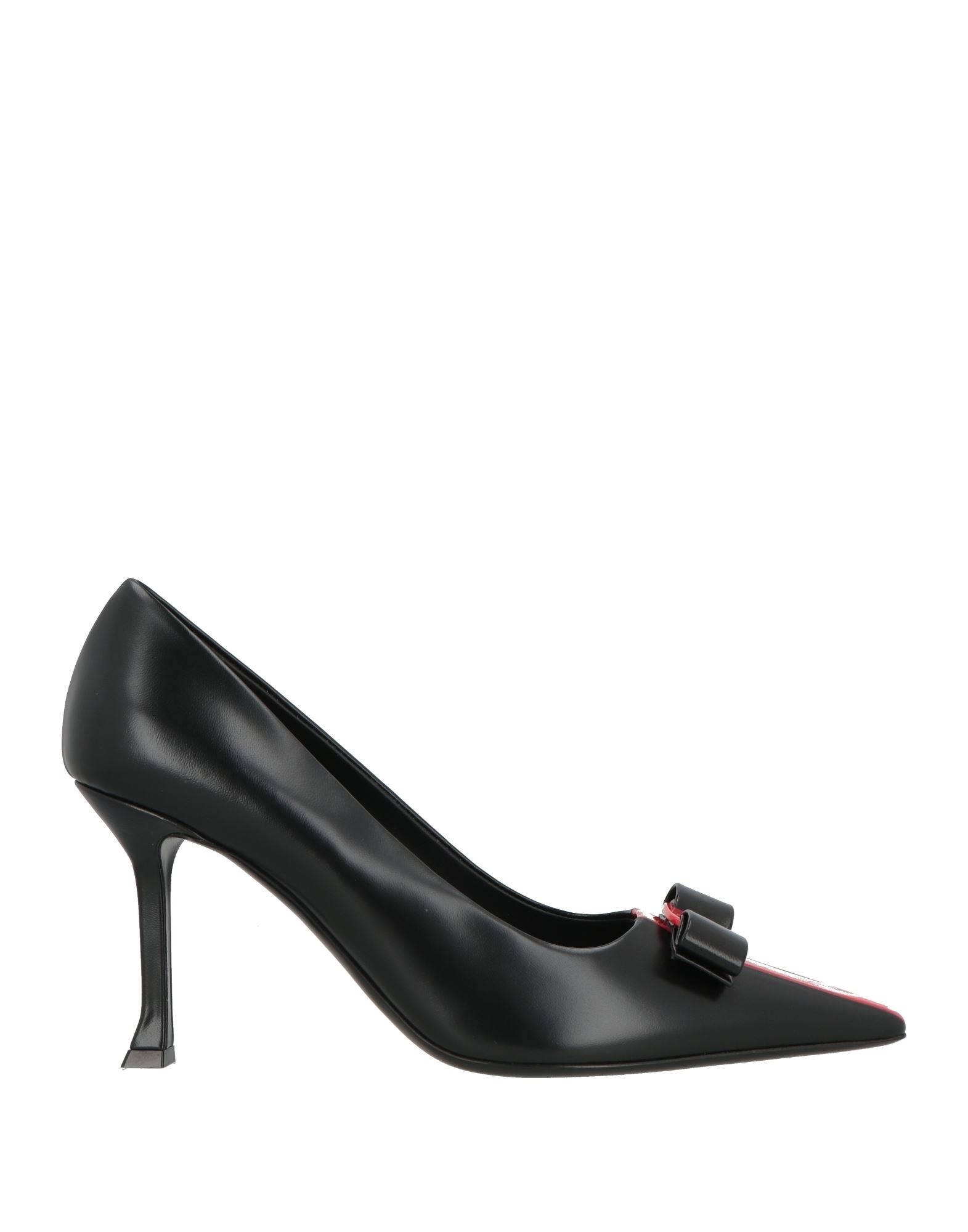 FERRAGAMO FERRAGAMO ΠΑΠΟΥΤΣΙΑ Κλειστά παπούτσια