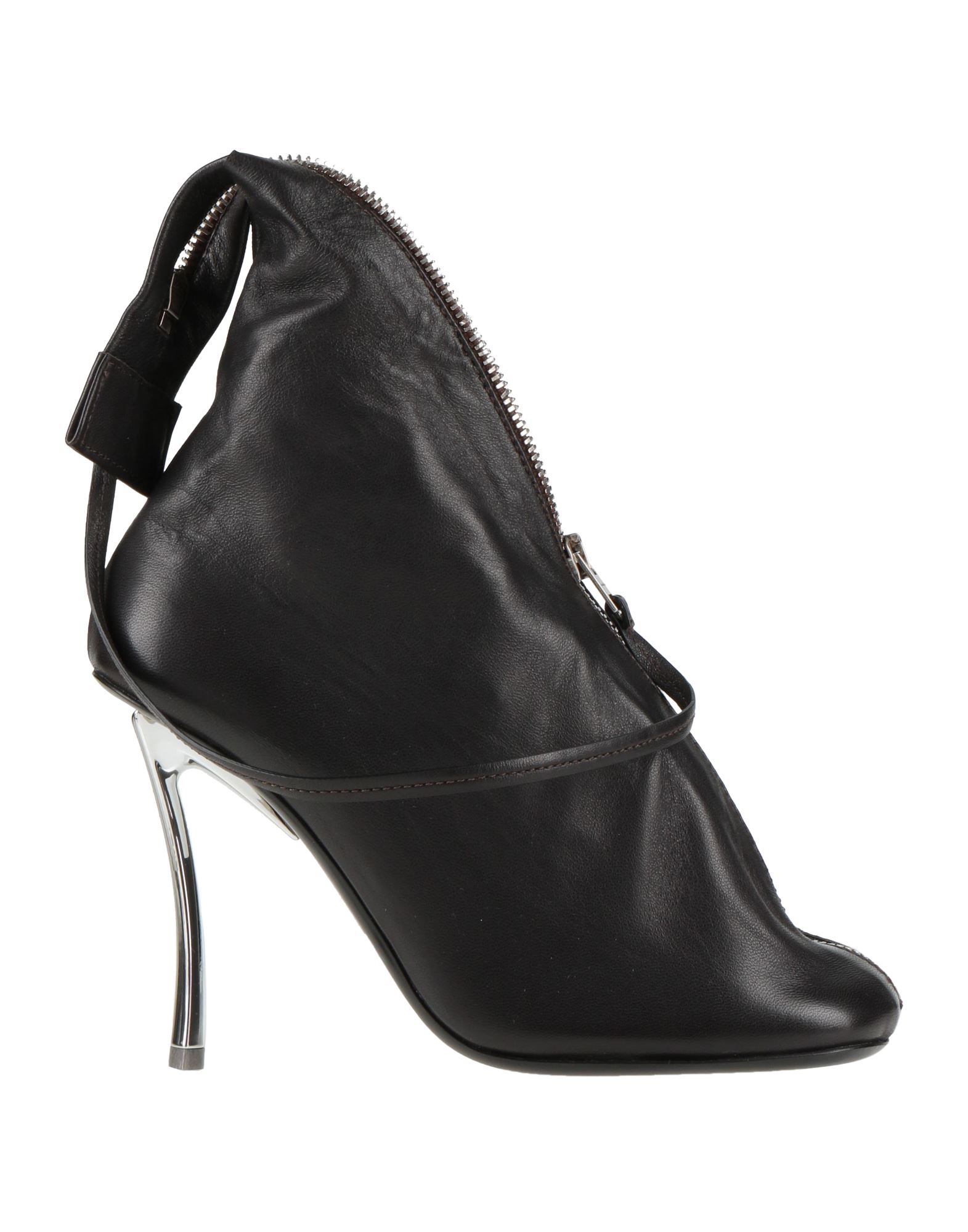  Acne Studios - Schuhe - Stiefeletten - On Yoox.com 