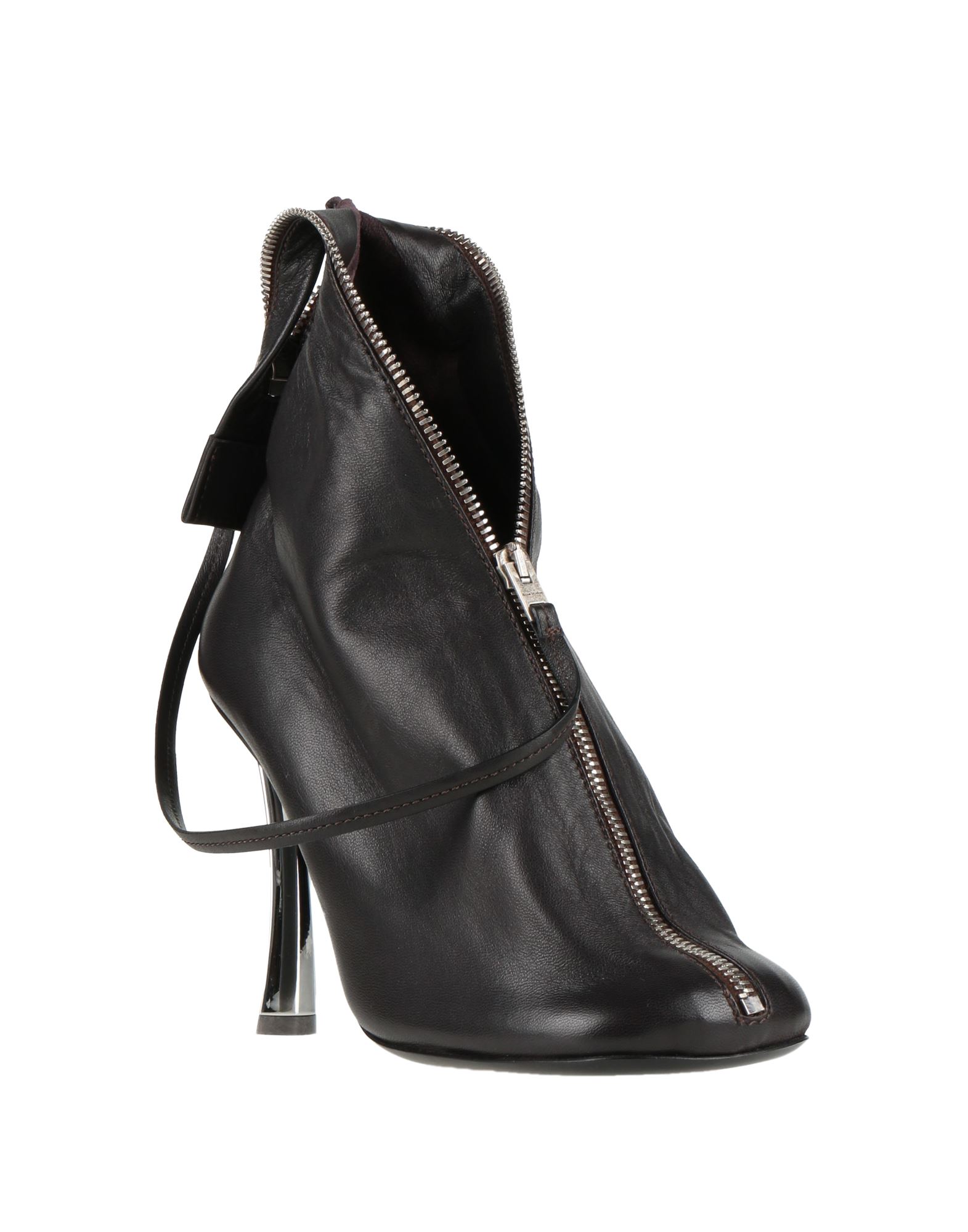  Acne Studios - Schuhe - Stiefeletten - On Yoox.com 