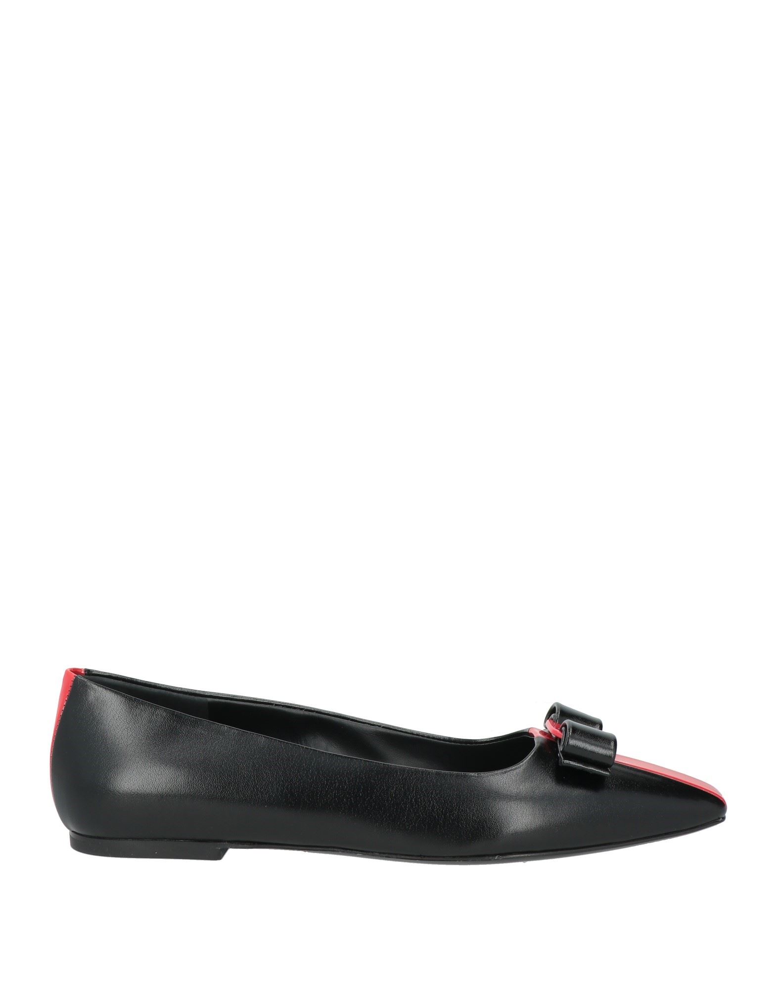 FERRAGAMO FERRAGAMO ΠΑΠΟΥΤΣΙΑ Μπαλαρίνες